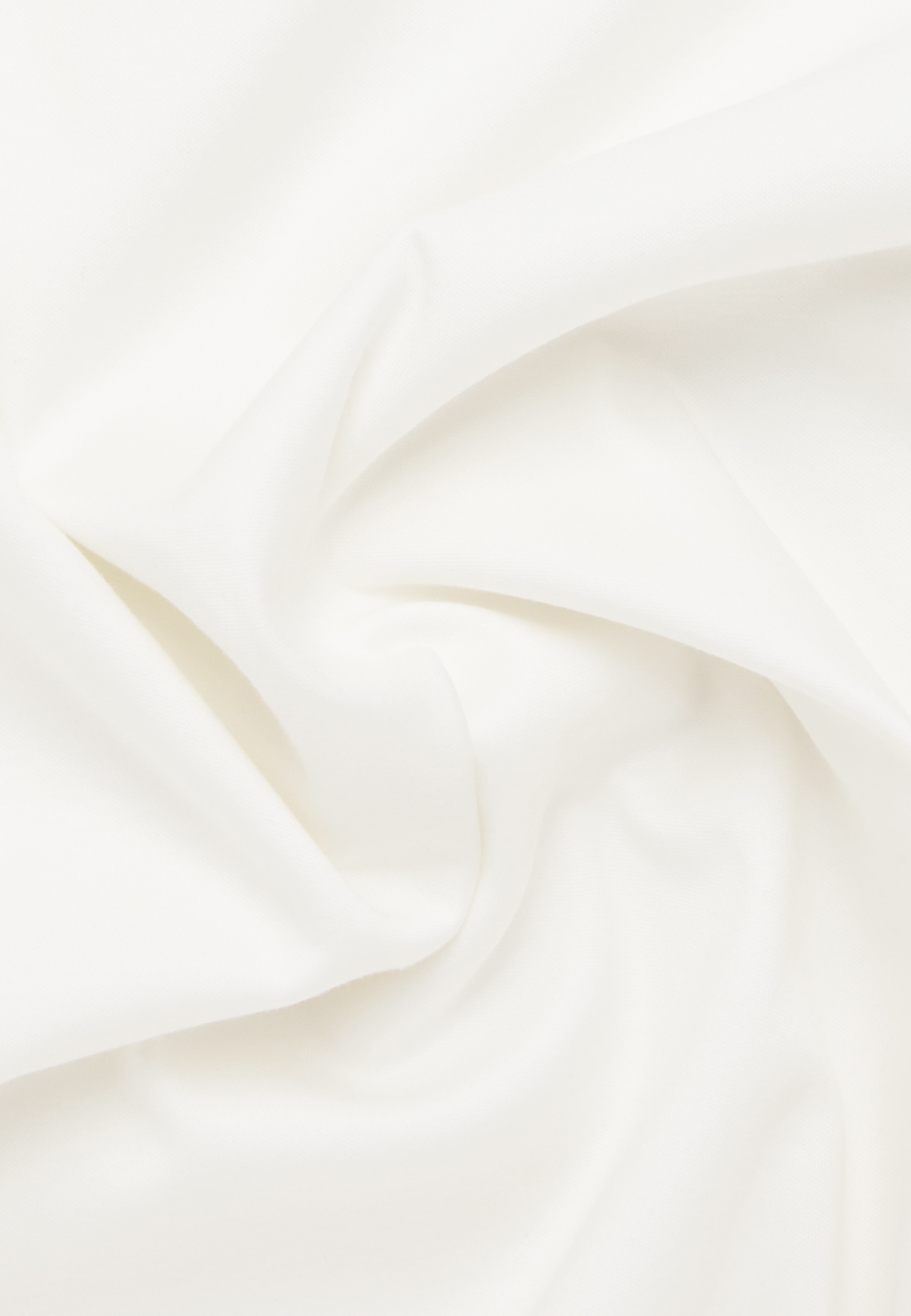 Shirtbluse Jelmoli-Versand kaufen »LOOSE bei online Schweiz Eterna FIT«