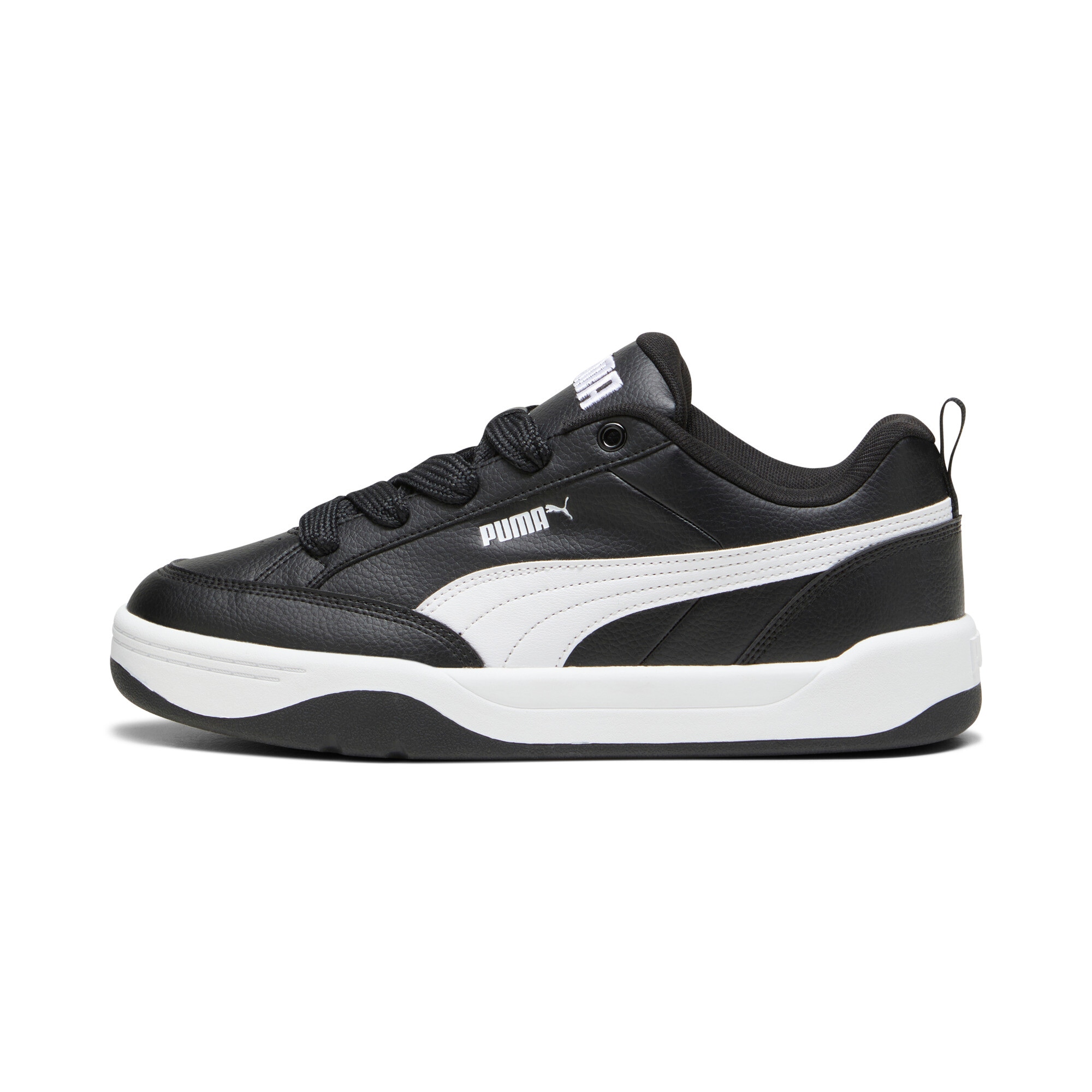 PUMA Sneaker »PARK LIFESTYLE«