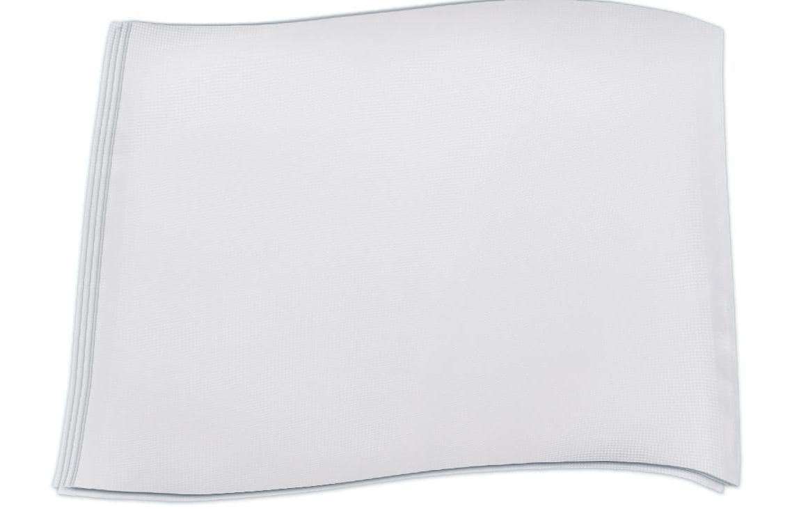 Trisa Vakuumierbeutel