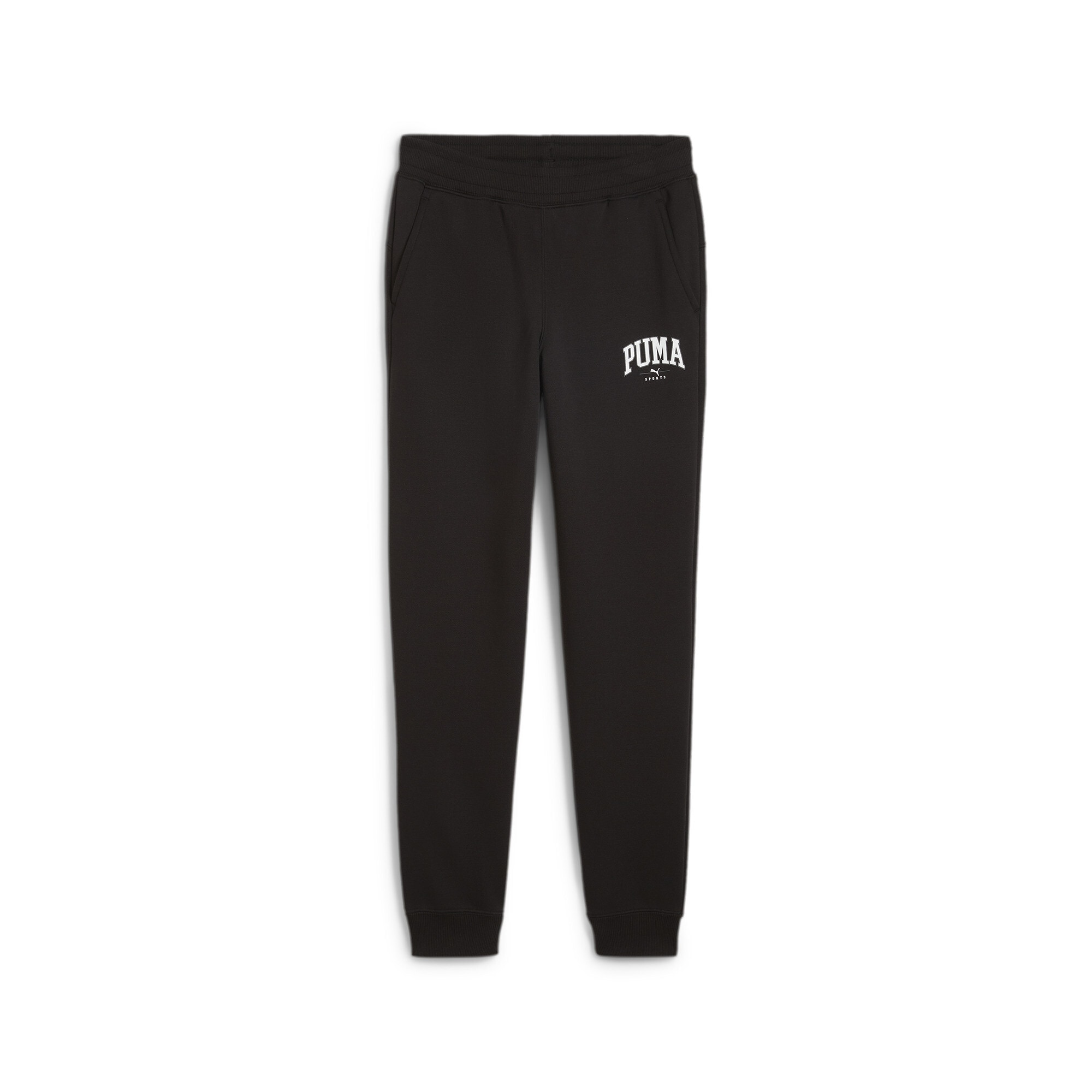 Trainingshose »SQUAD SWEATPANTS FL CL B«