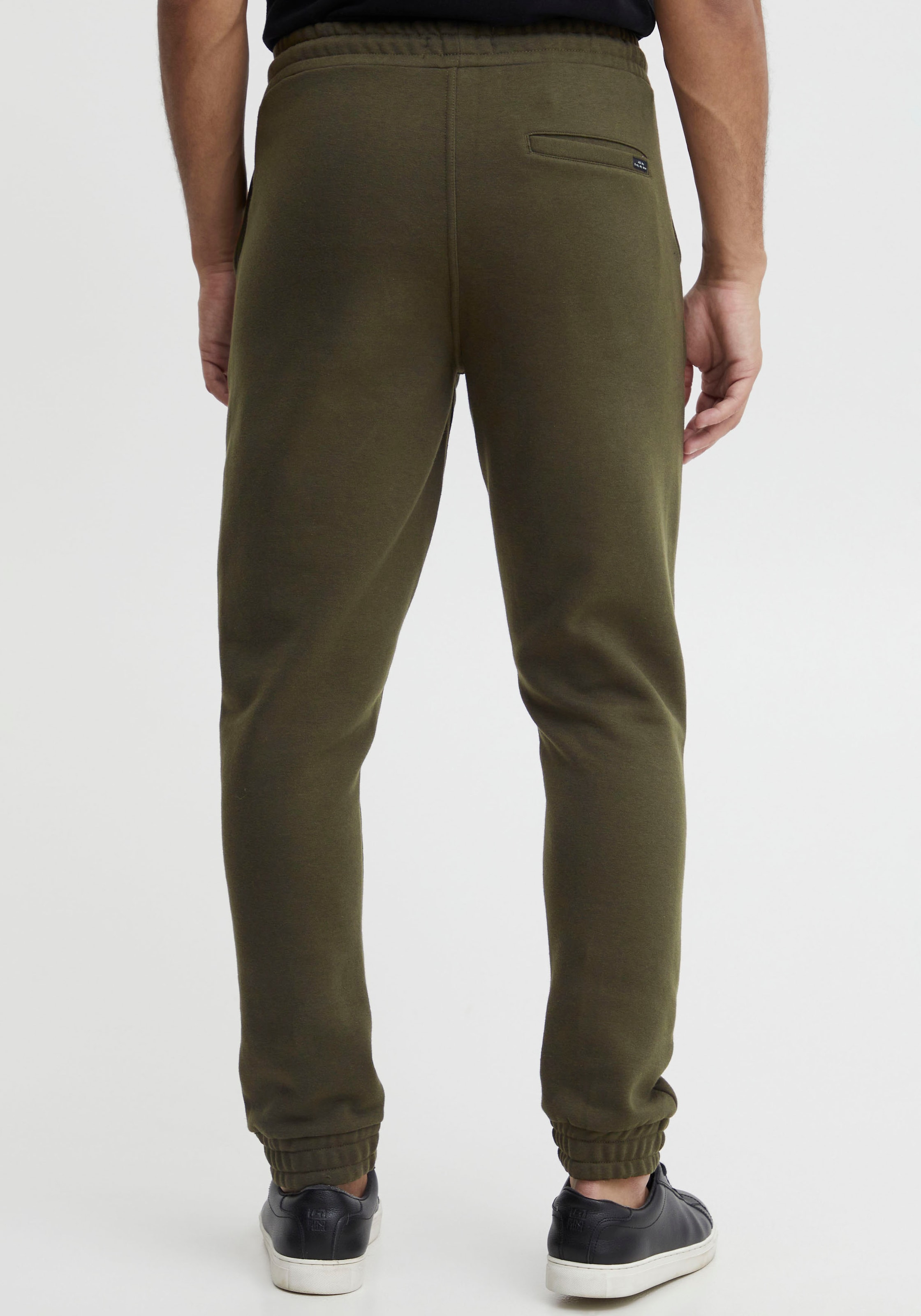 Blend Sweatpants »BL Sweatpants BHDownton«, Regular Slim