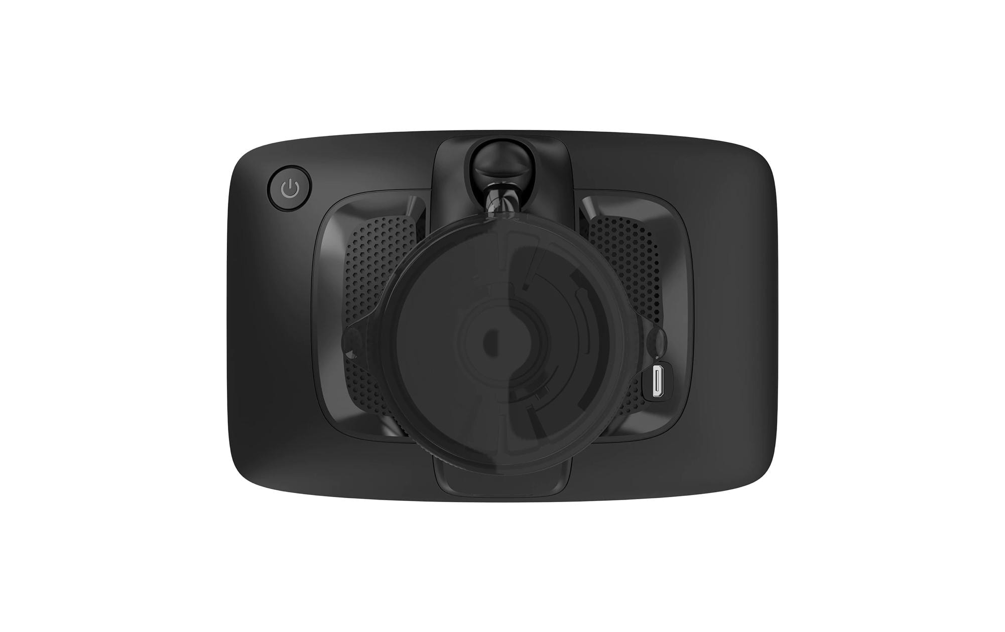 TomTom Navigationsgerät »GO Classic«, (Europa (49 Länder)