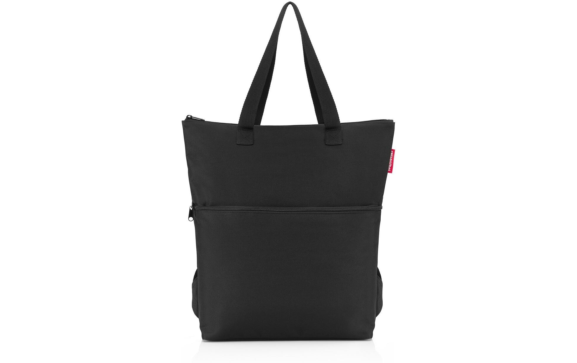 REISENTHEL® Kühltasche »cooler-backpack 18l«