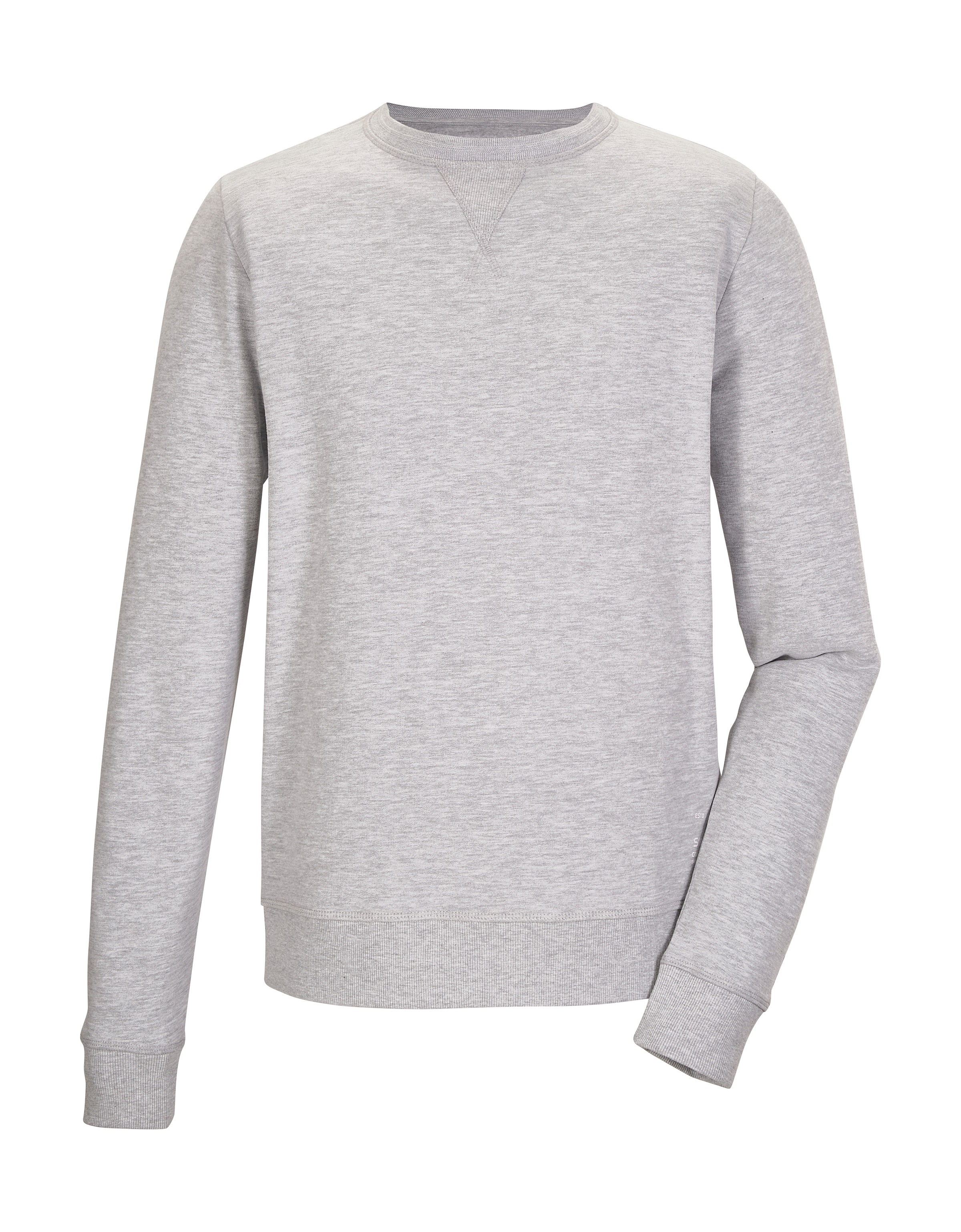 G.I.G.A. DX by killtec Sweatshirt »GS 63 MN SWT SHRT GOTS«