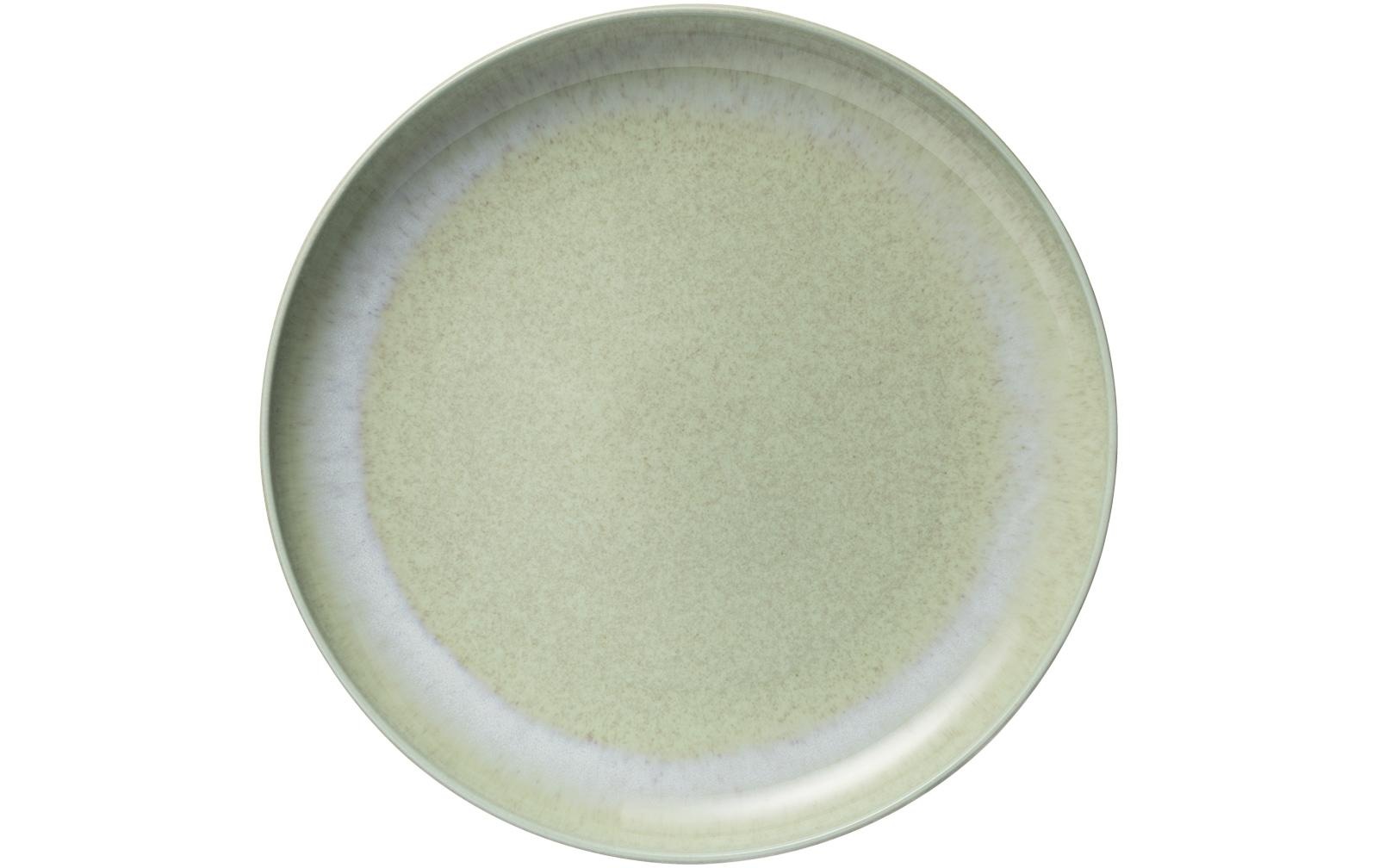 Villeroy & Boch Dessertteller »Perlemor Alga 6 Stück«, (6 St.)