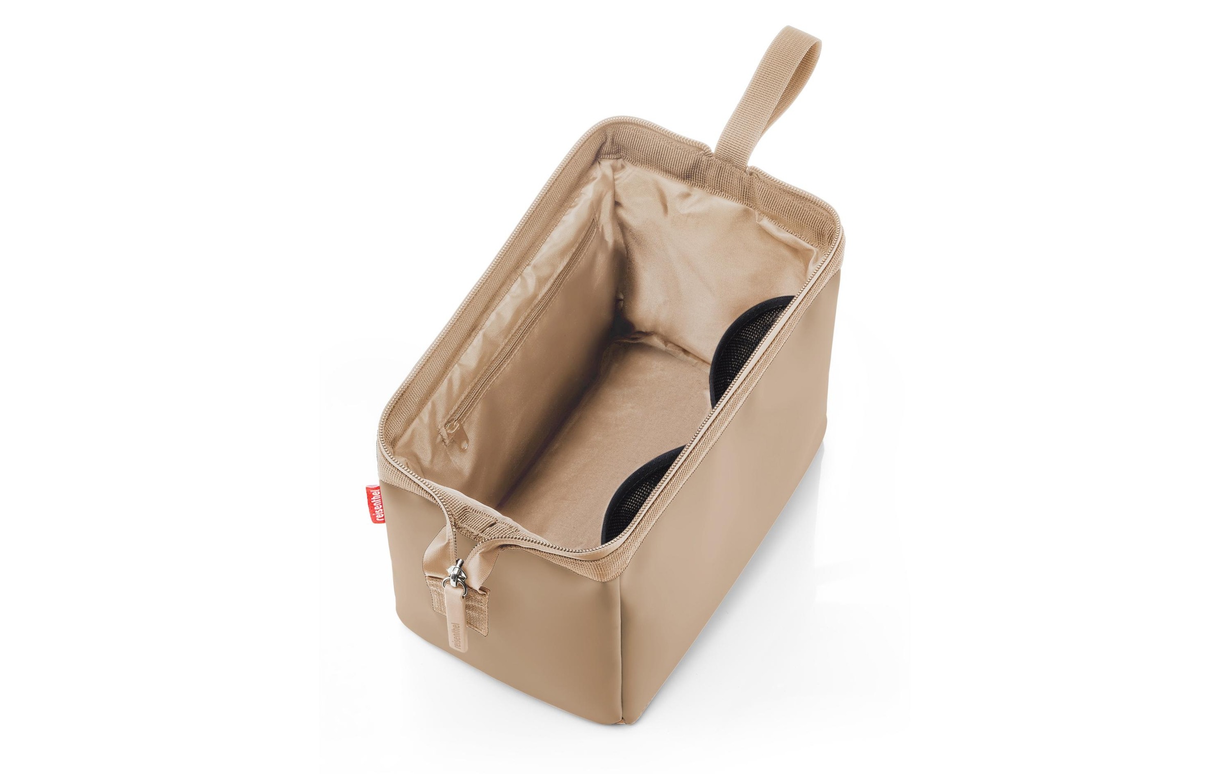 REISENTHEL® Kulturbeutel »allrounder cosmetic«