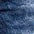 heavy blue used