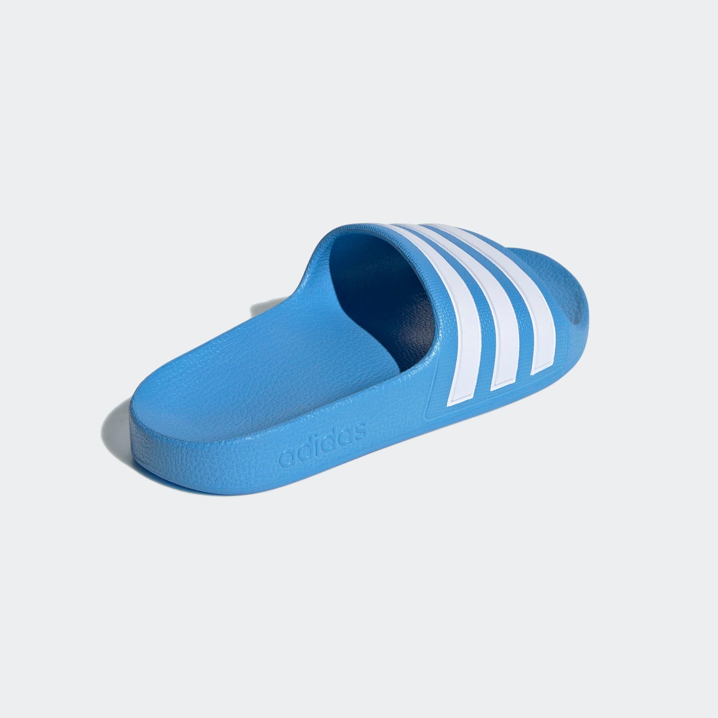 adidas Sportswear Badesandale »AQUA ADILETTE«
