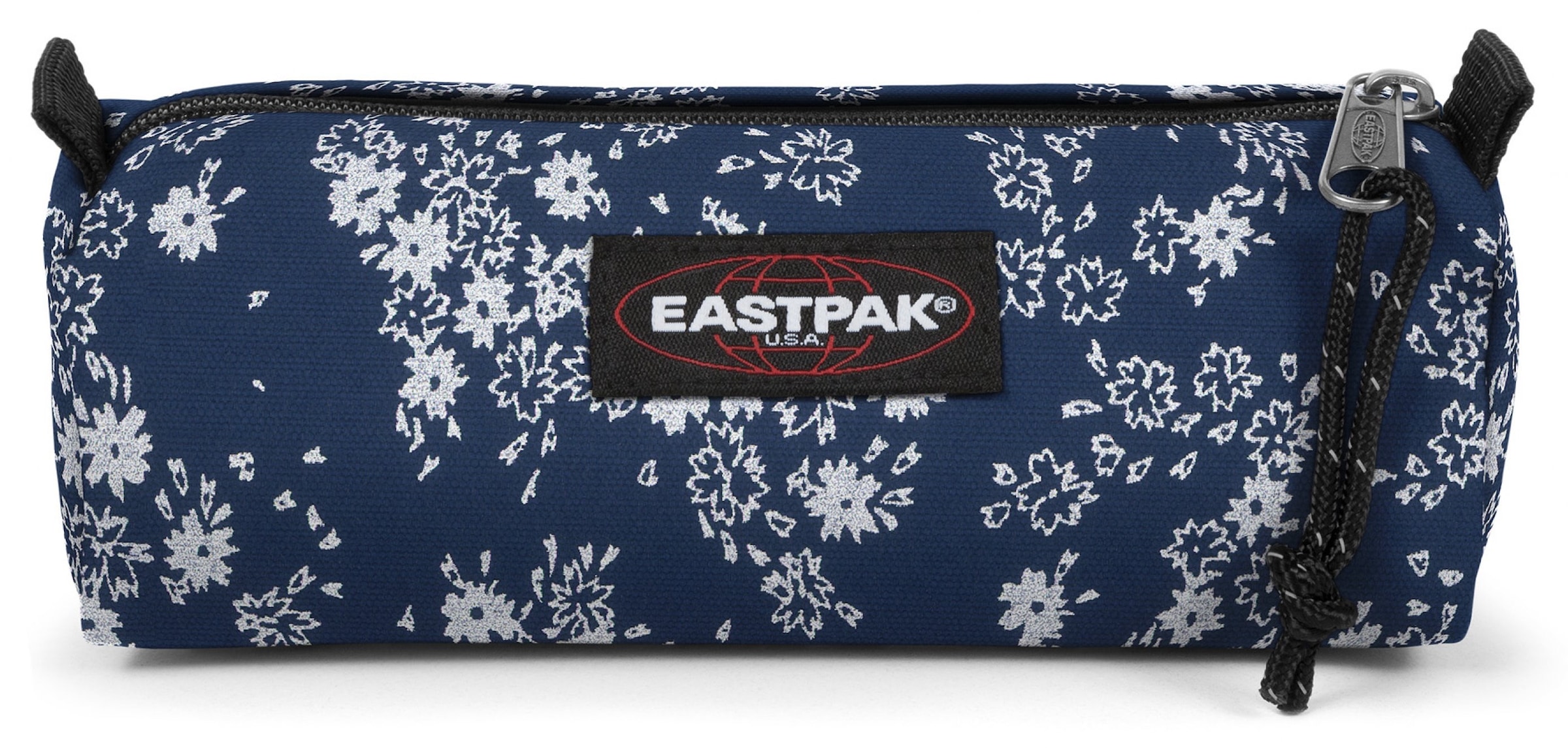 Eastpak Schreibgeräteetui »BENCHMARK SINGLE«