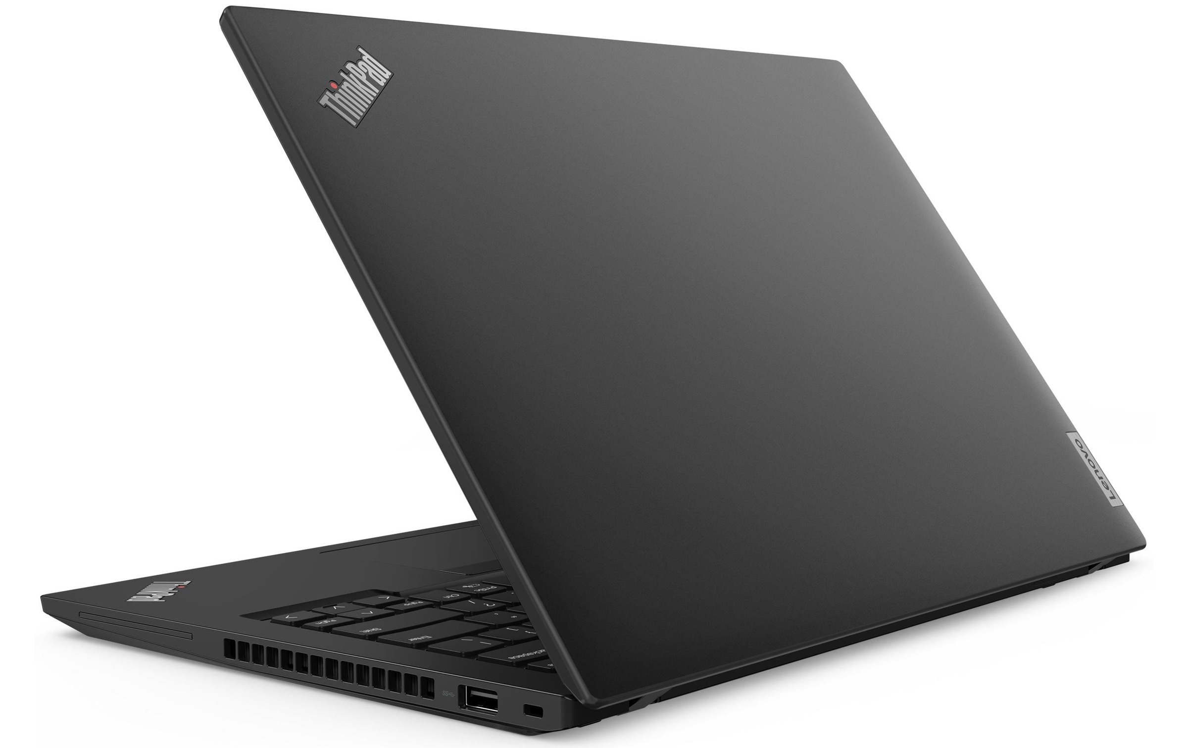 Lenovo Notebook »ThinkPad P14s Gen.5 (Intel)«, 36,69 cm, / 14,5 Zoll, Intel, Core Ultra 7, 512 GB SSD