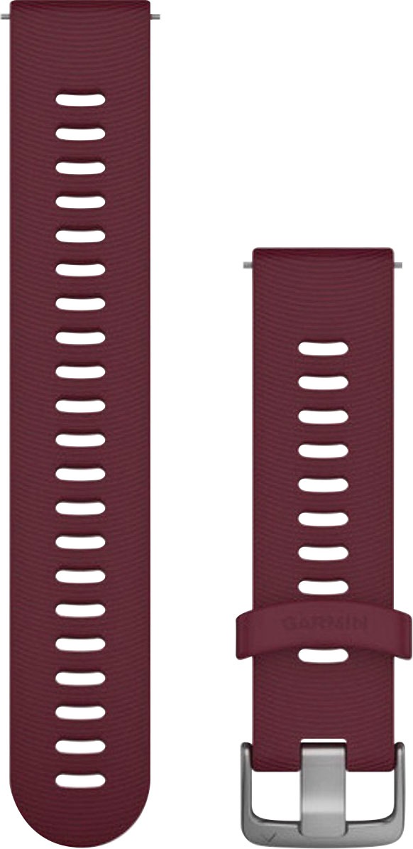 Garmin Wechselarmband "20 mm"