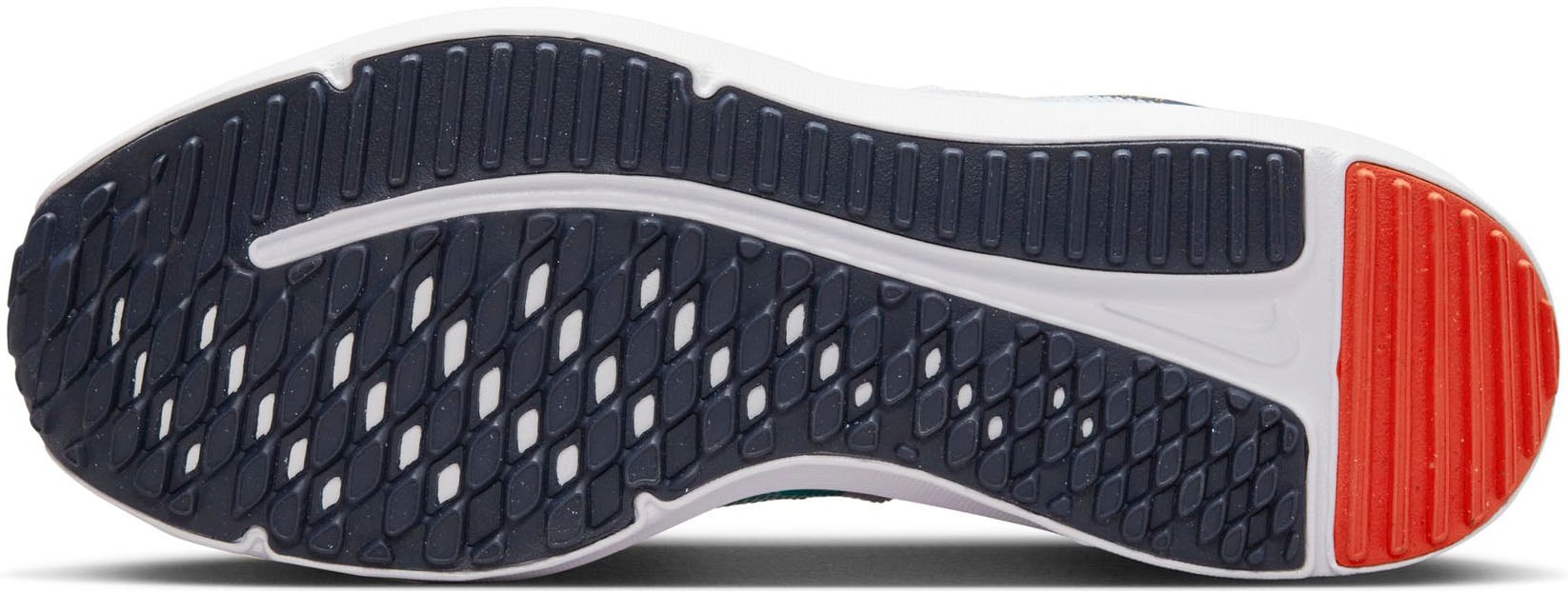 Nike Laufschuh »DOWNSHIFTER 12«