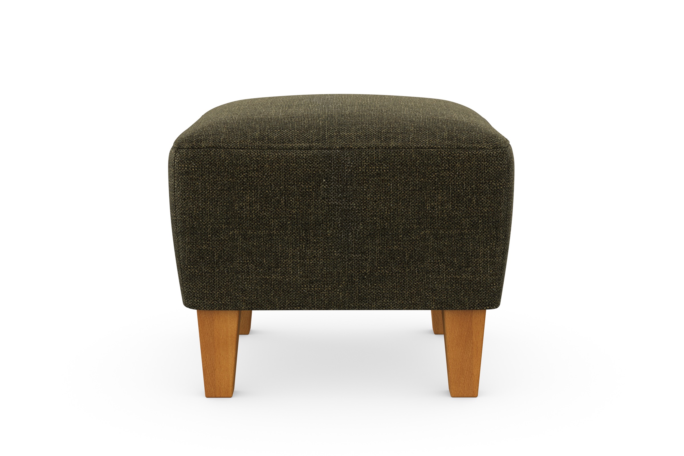 sit&more Polsterhocker »Bosse«