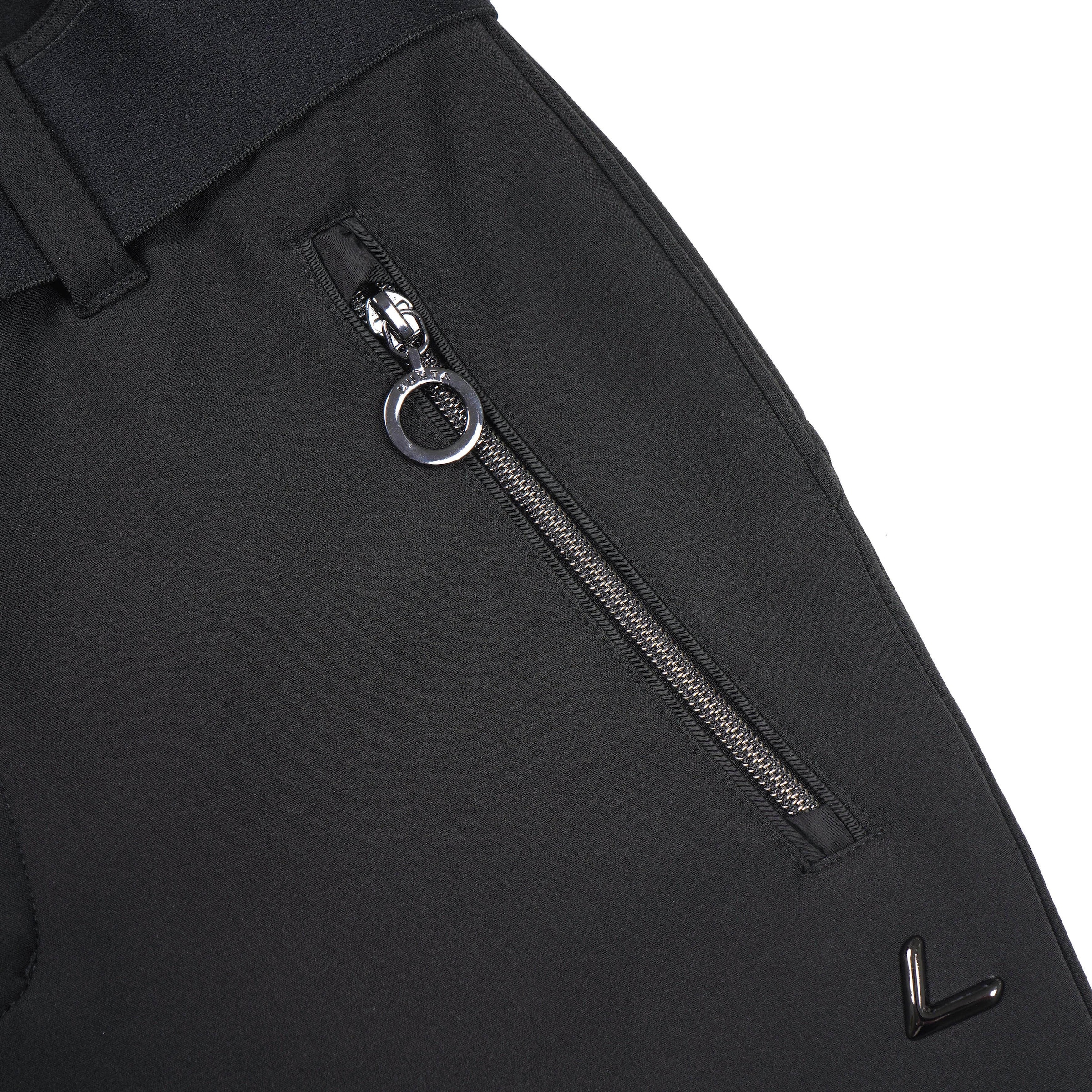 Luhta Skihose »D SOFTSHELL SKIHOSE JOENTAUS«