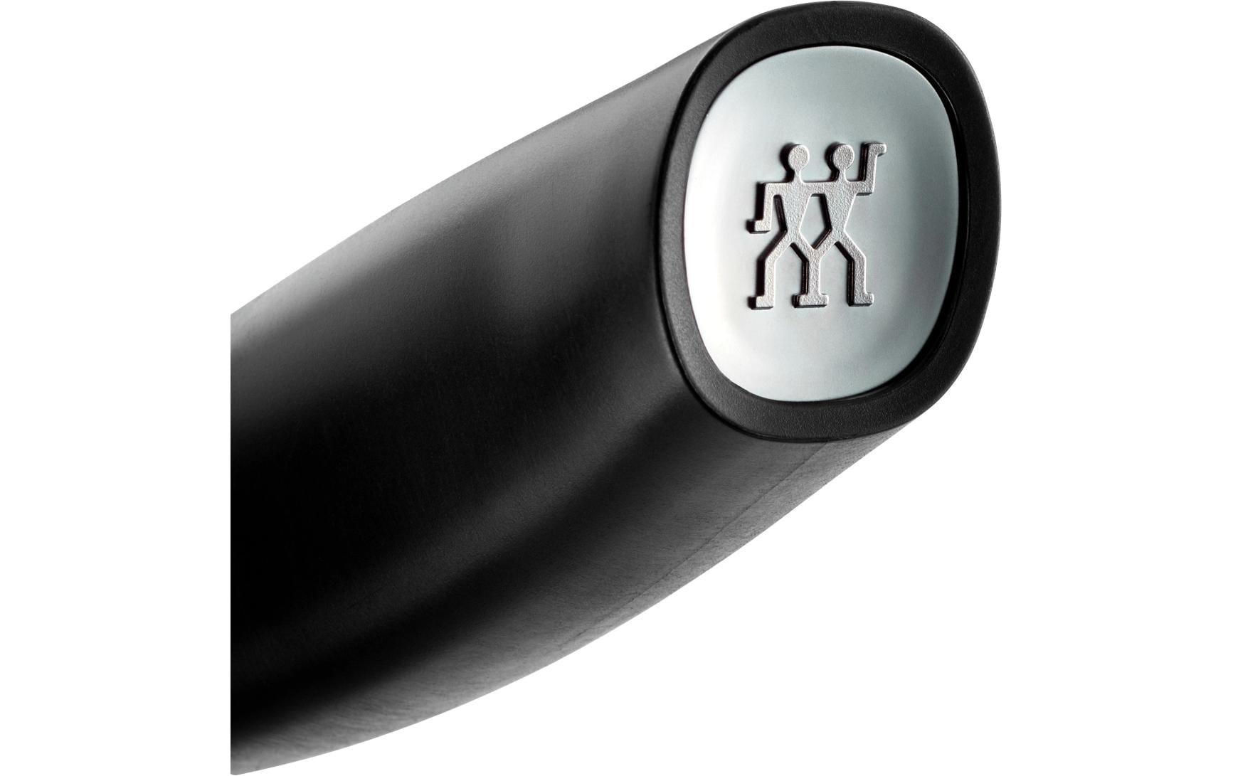 Zwilling Steakmesser "All Star 12 cm"