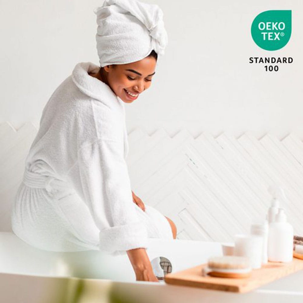 Bruno Banani Handtuch Set »Lana, Handtuch in Premium Qualität 600g/m²«, Set, 6 tlg., Frottier, hochwertig, stilvoll, weich, extra schwere, flauschige Hotel-Qualität