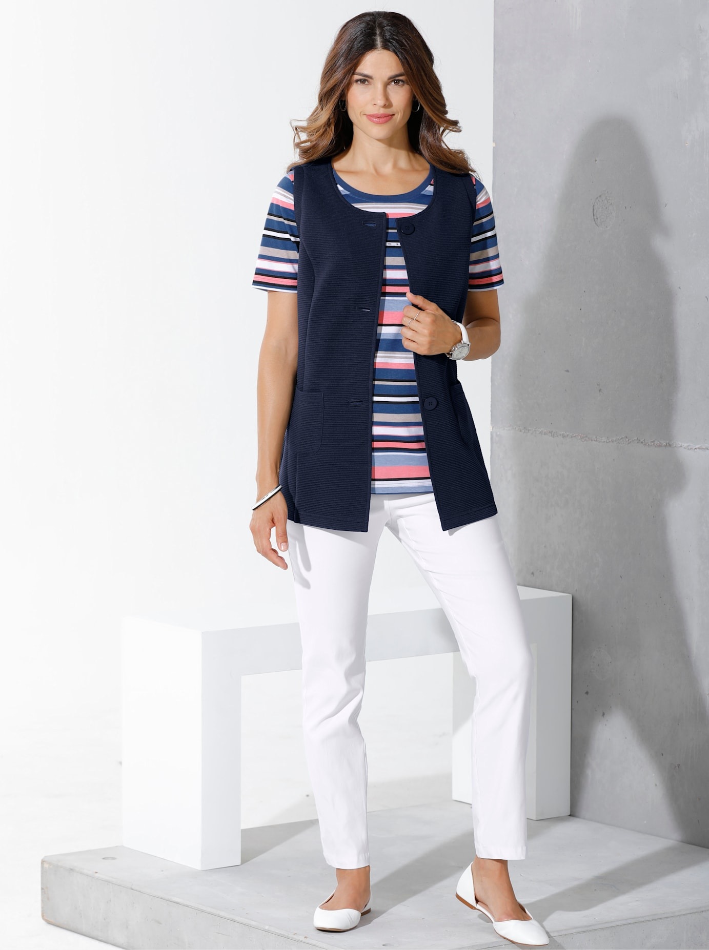 Classic Basics Webhose