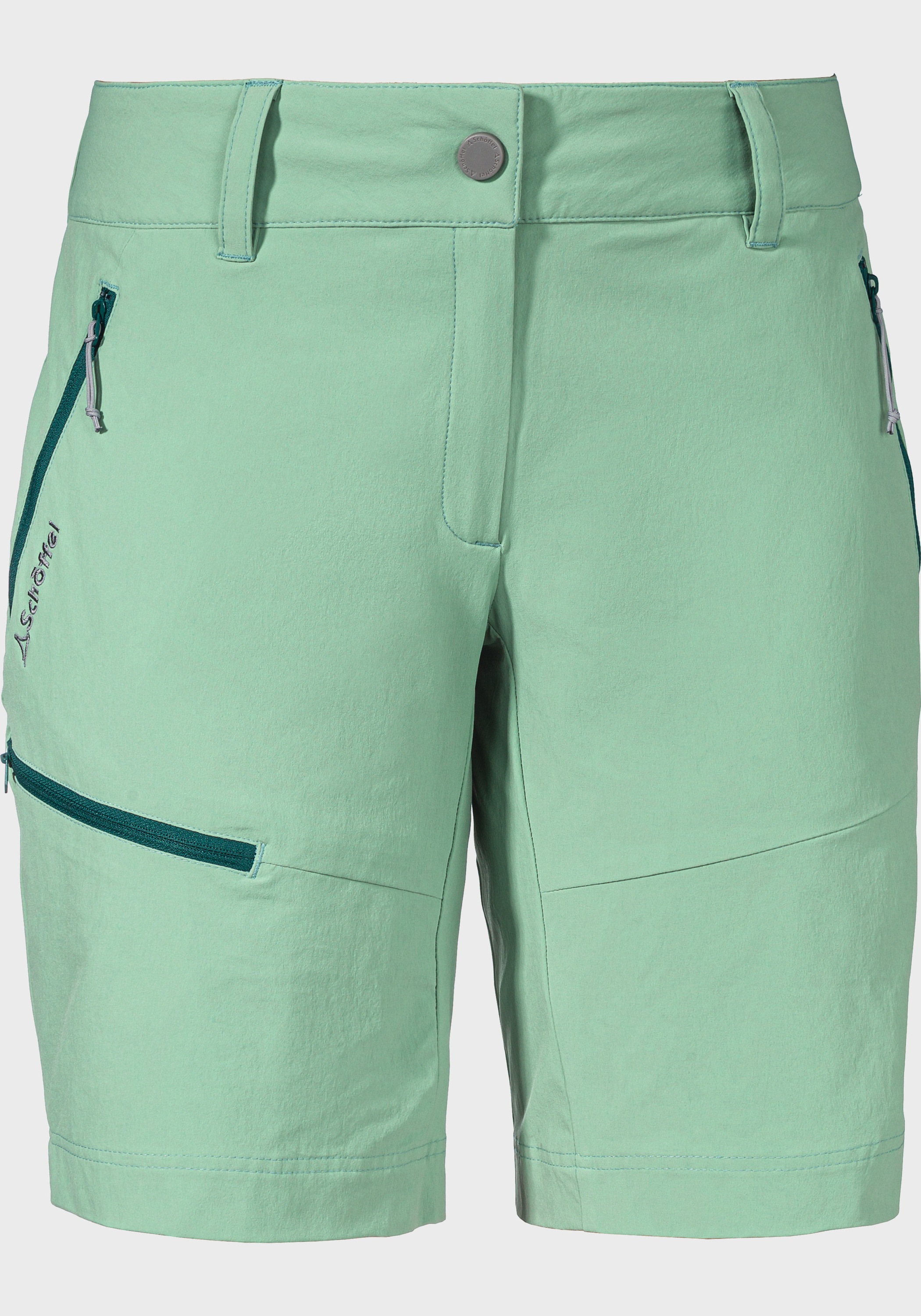 Schöffel Shorts »Shorts Toblach2«