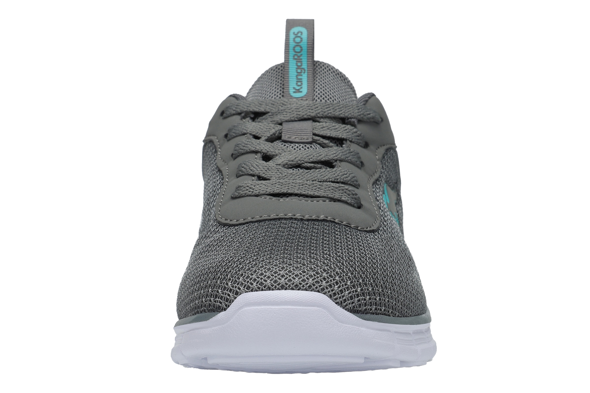 KangaROOS Sneaker »K-RF ALEA«