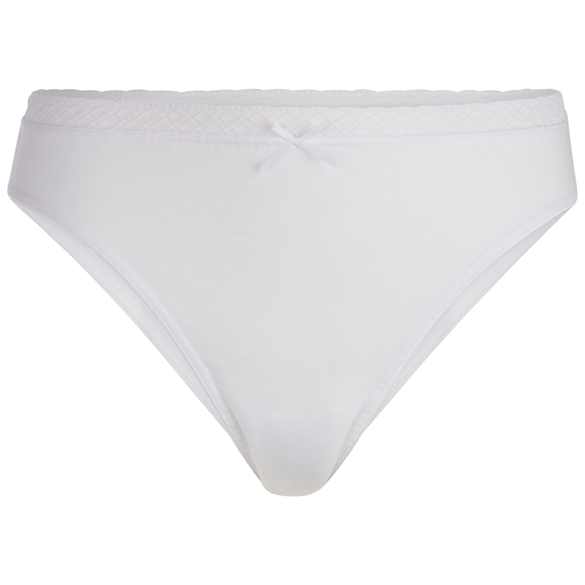 ISA Bodywear Slip »714110« 1 Stk.