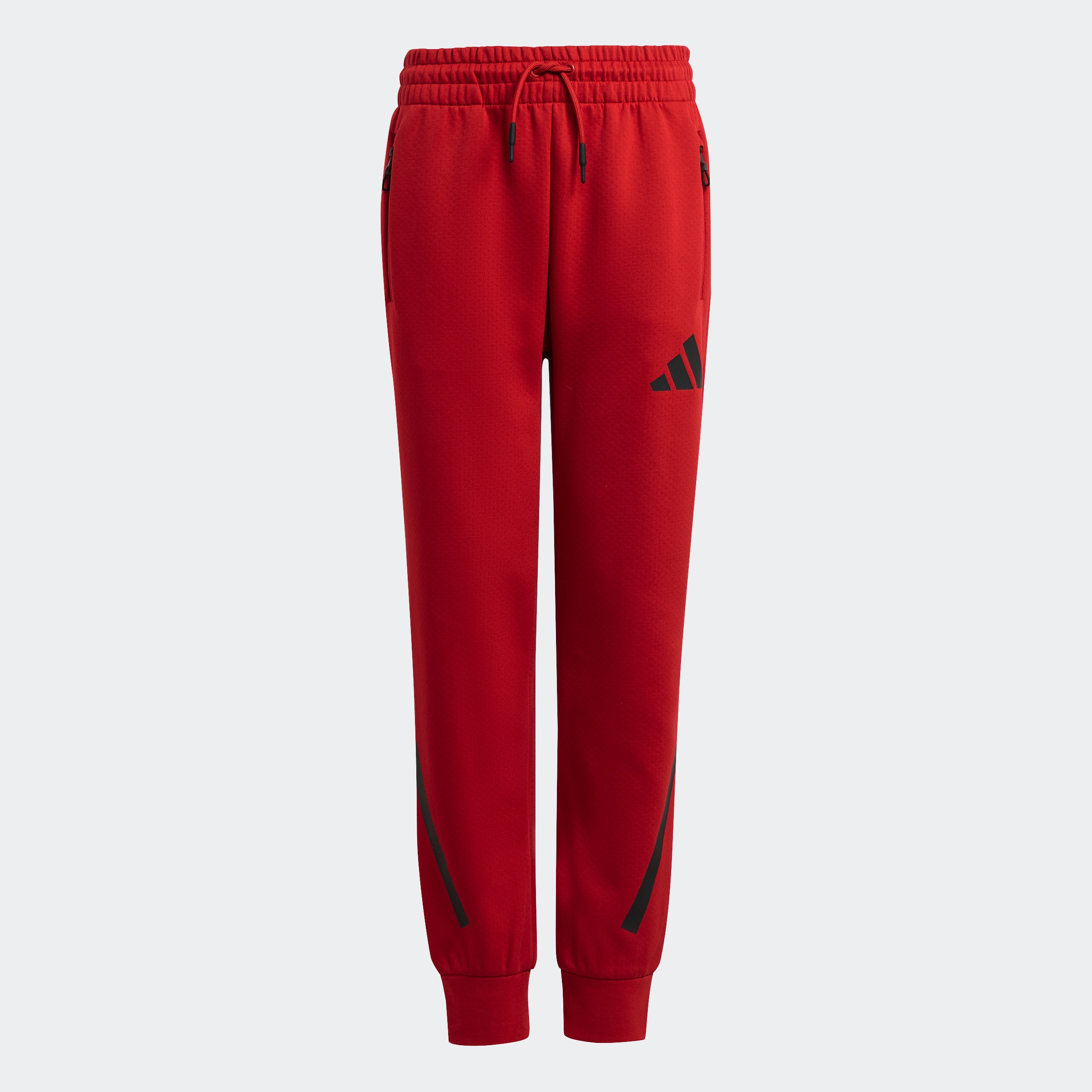 adidas Sportswear Sporthose »J Z.N.E. PT«, (1 tlg.)