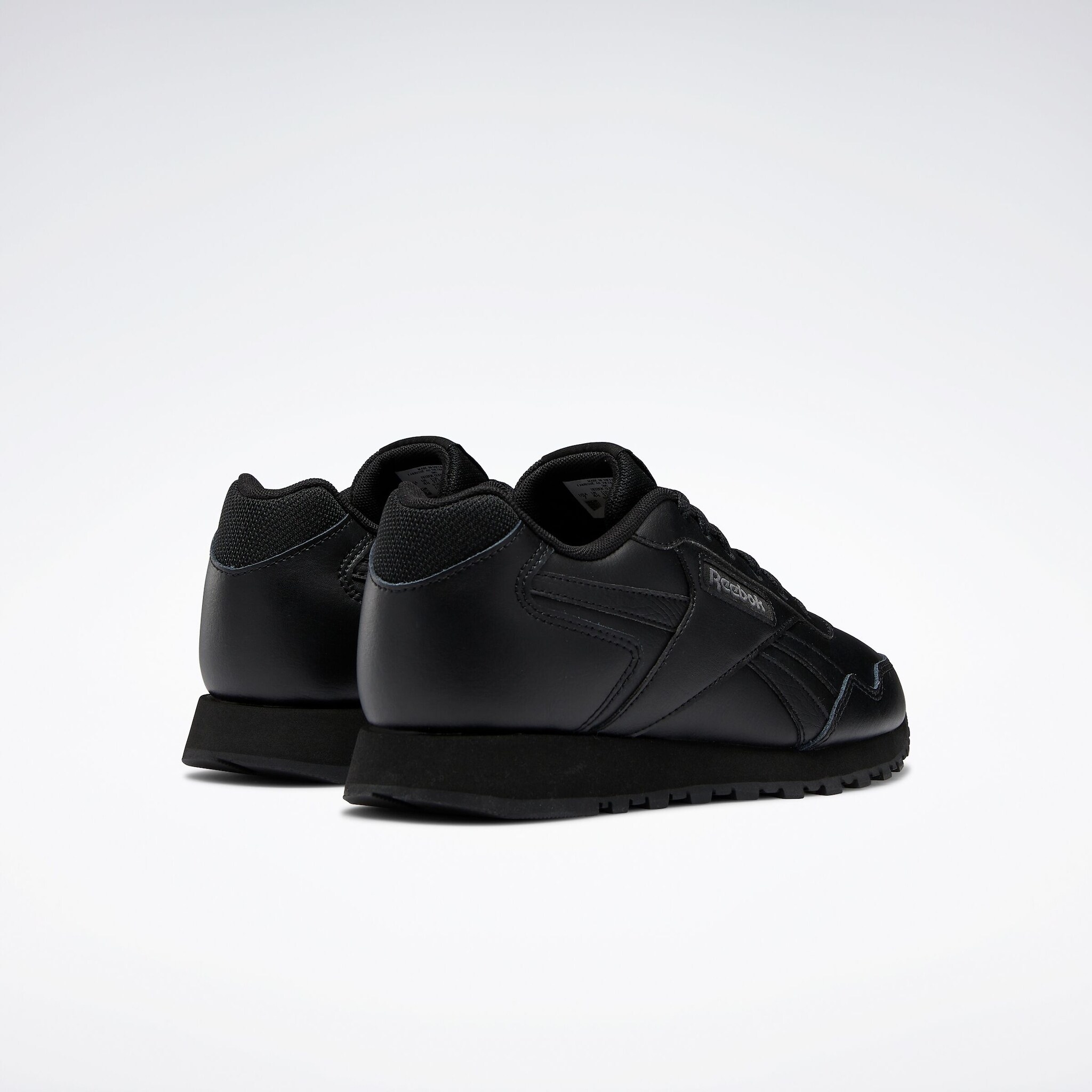 Reebok Classic Sneaker »REEBOK GLIDE«