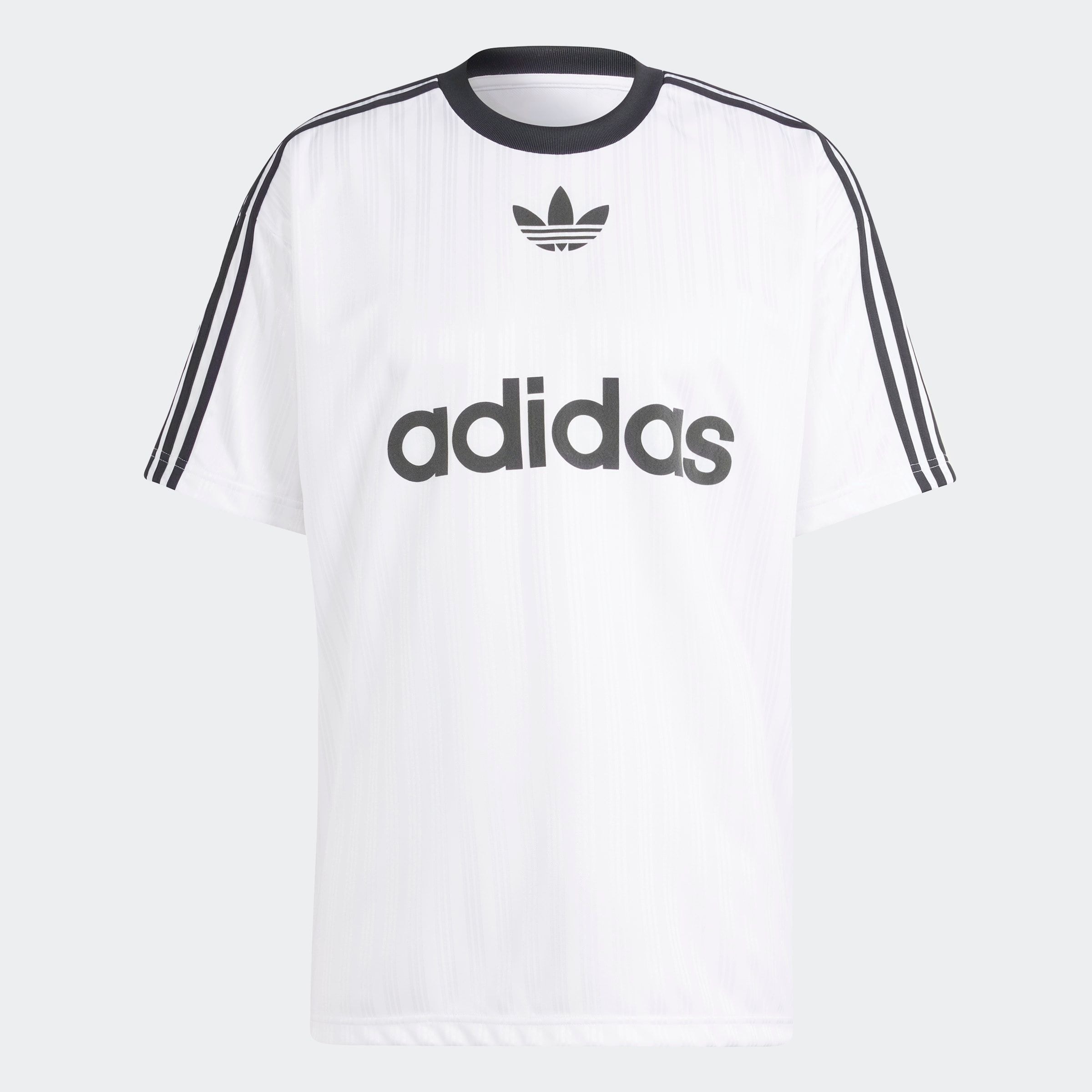 adidas Originals T-Shirt »ADICOLOR POLY T«