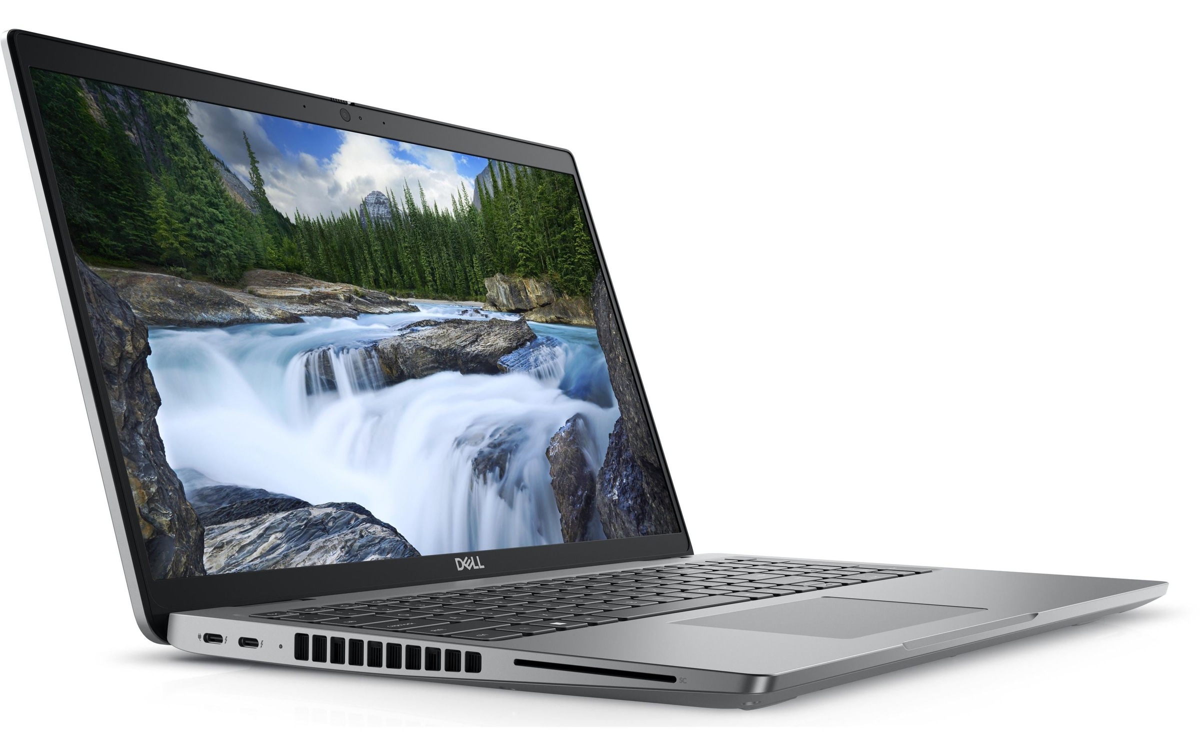 Dell Business-Notebook »Latitude 5540-C0H04«, 39,46 cm, / 15,6 Zoll, Intel, Core i5, Iris Xe Graphics, 512 GB SSD
