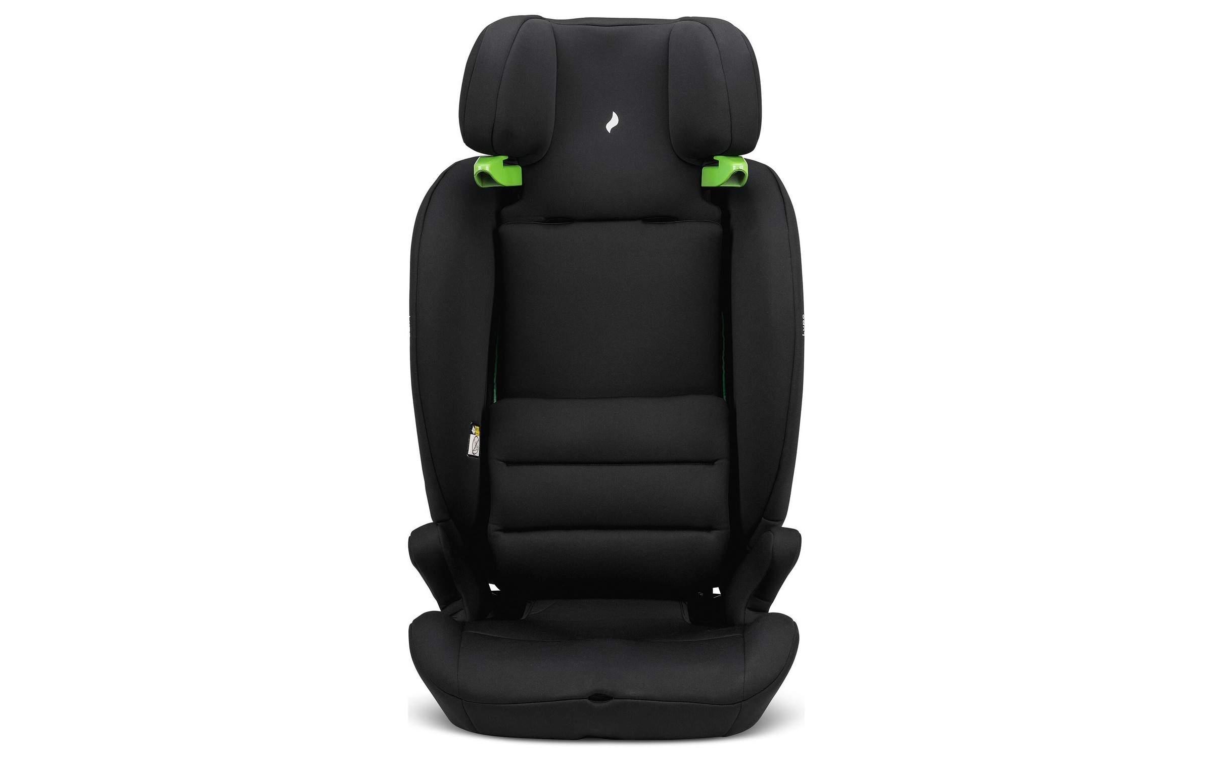 Osann Autokindersitz »Lupo«