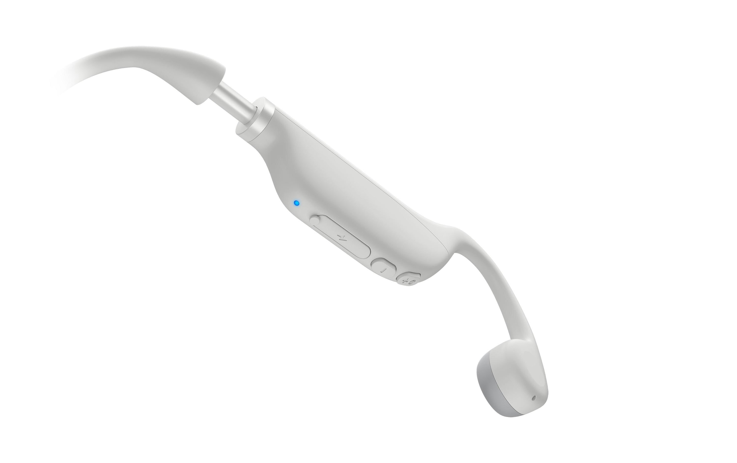 Philips In-Ear-Kopfhörer »Conduction T«, Bluetooth