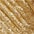 goldfarben