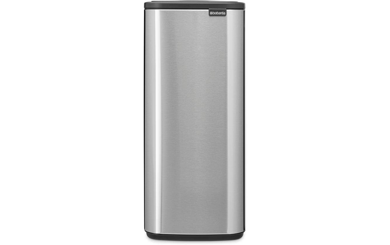 Brabantia Mülleimer "Bo Touch Bin 30 l"
