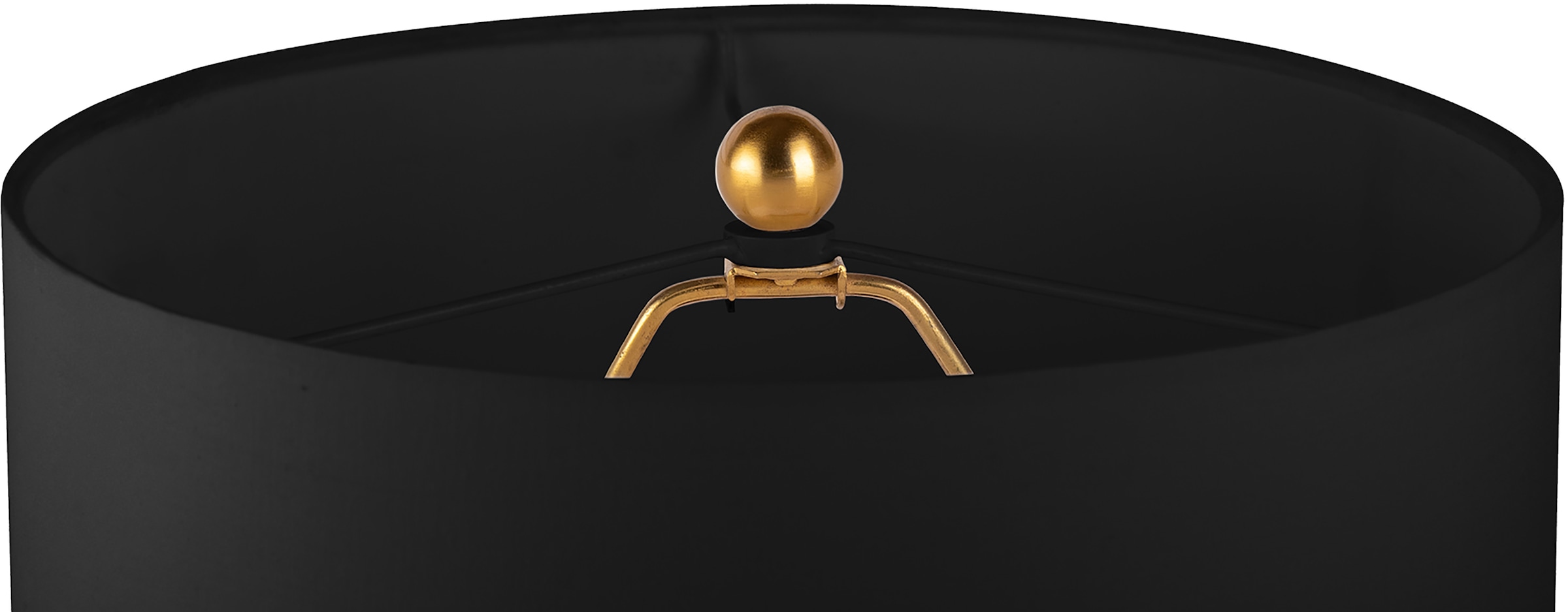 Kayoom Tischleuchte »Ceres«, 1 flammig-flammig, Stoffschirm aus Material-Mix | online und Sockel Marmor Eisen, Jelmoli-Versand Stehlampe, kaufen in