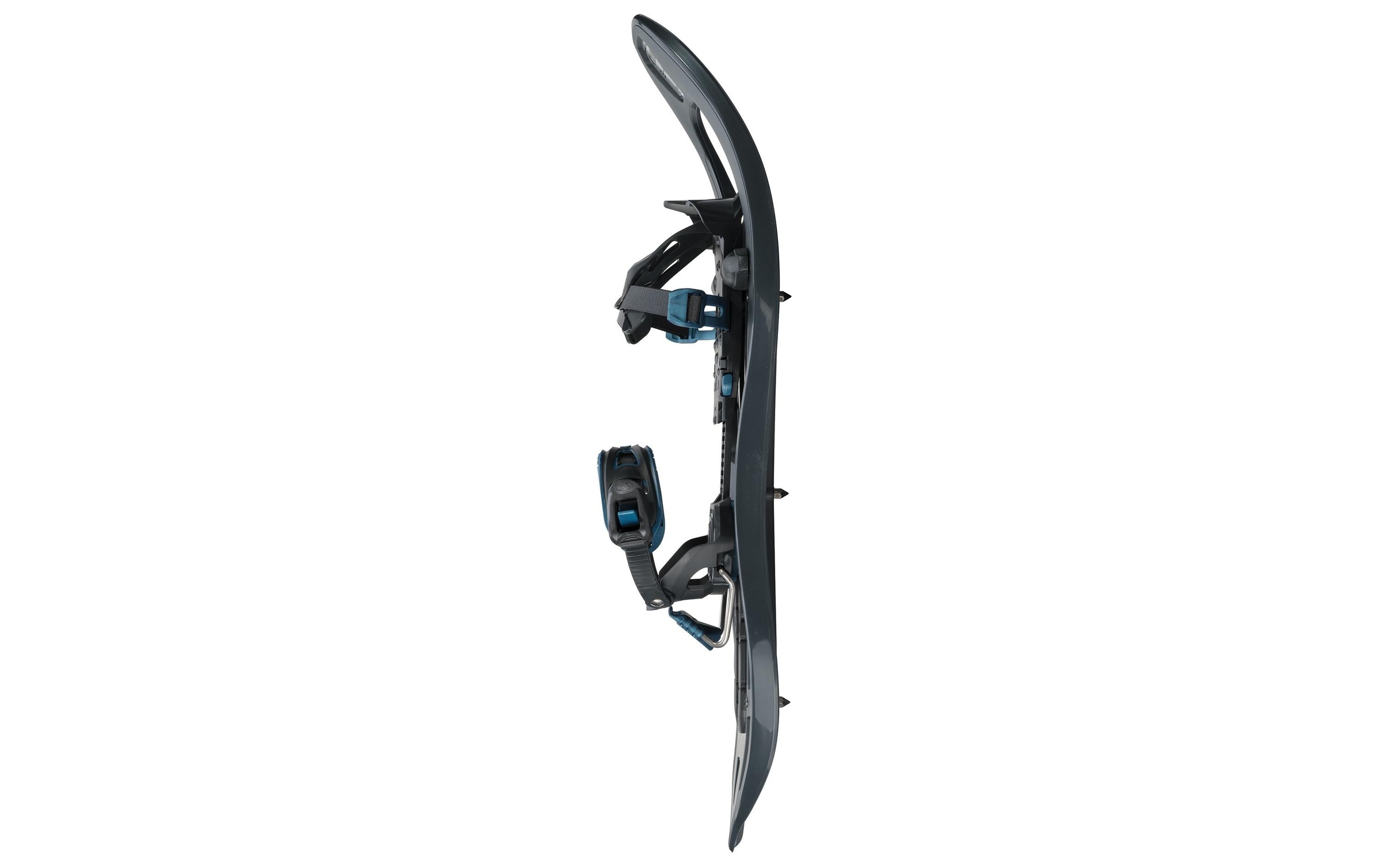 Schneeschuhe »TSL 325 Access Colvert«