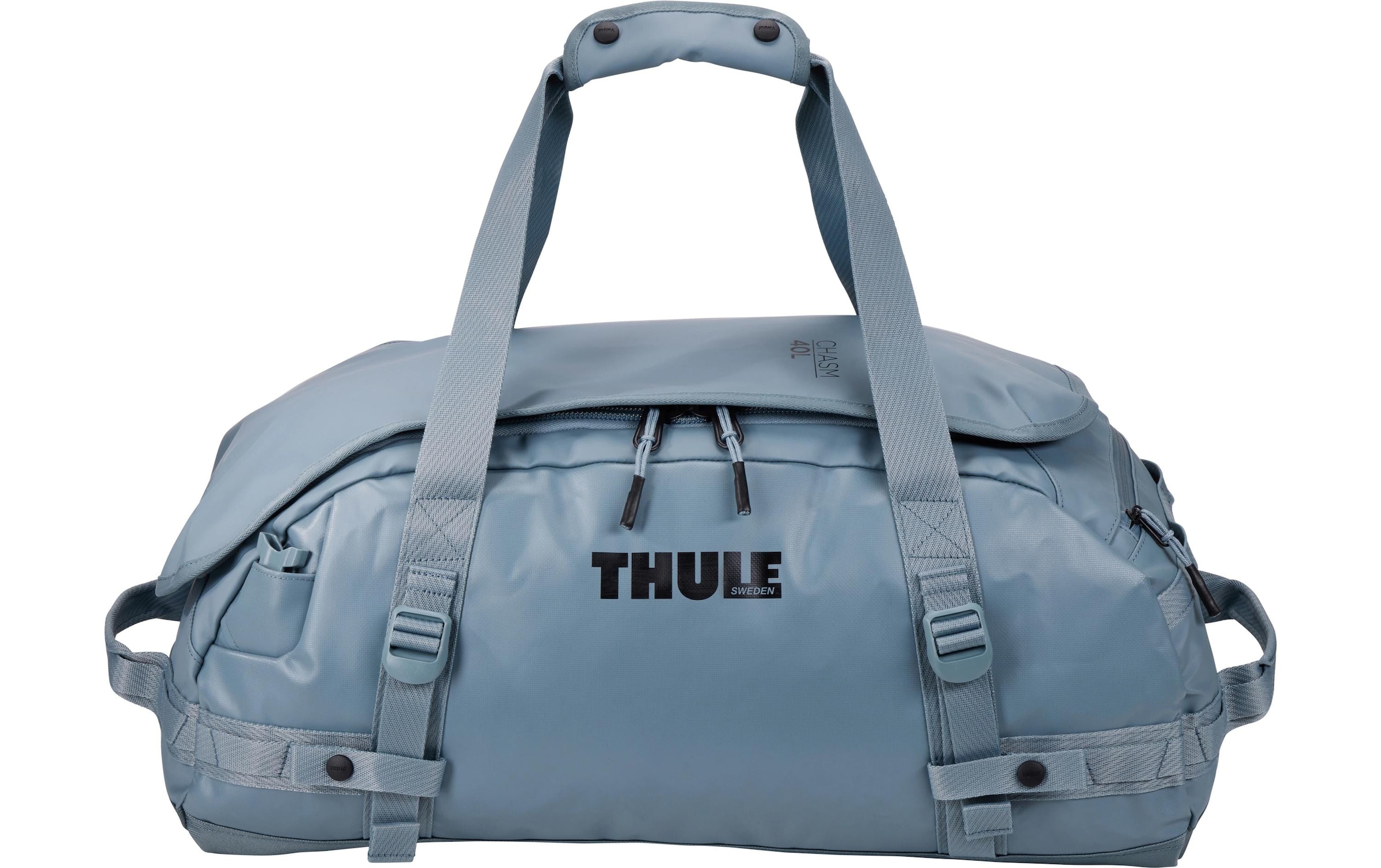Thule Reisetasche »Bag Chasm 40 l«