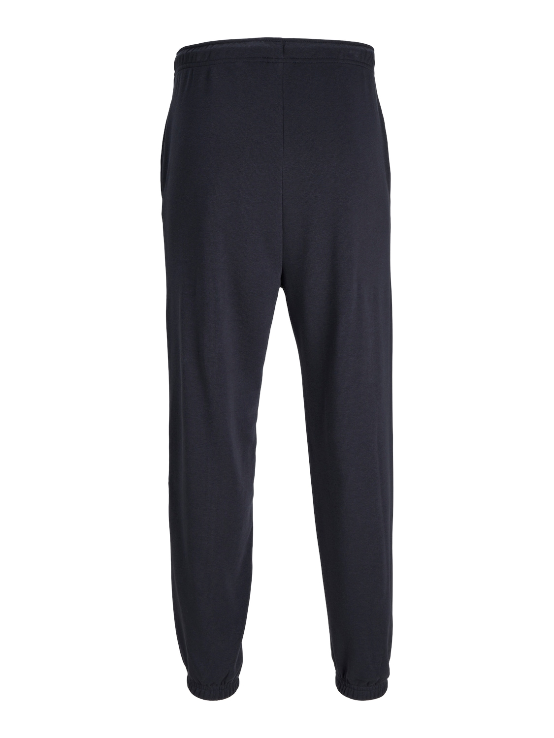 Jack & Jones Sweathose »JPSTGORDON JJCHARGE SWEAT PANTS IMP«, mit elastischem Bund