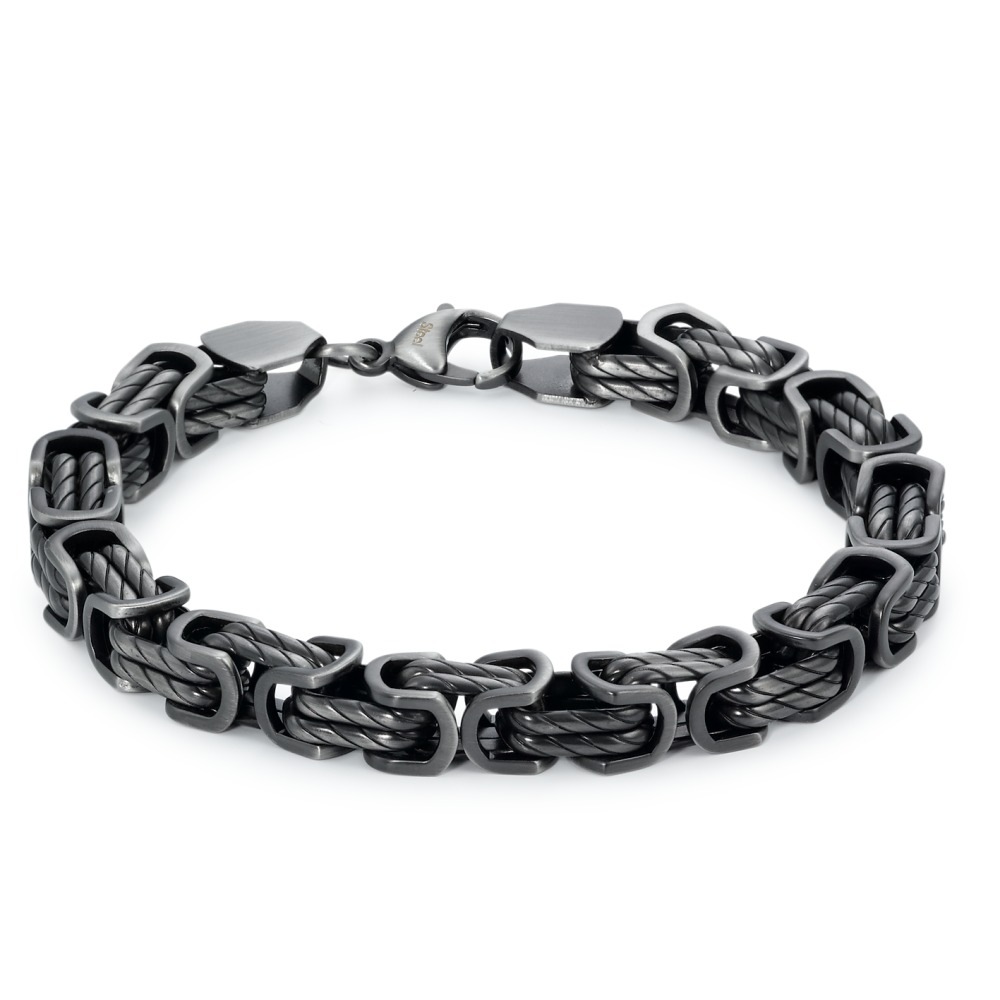 Urech Armband kaufen
