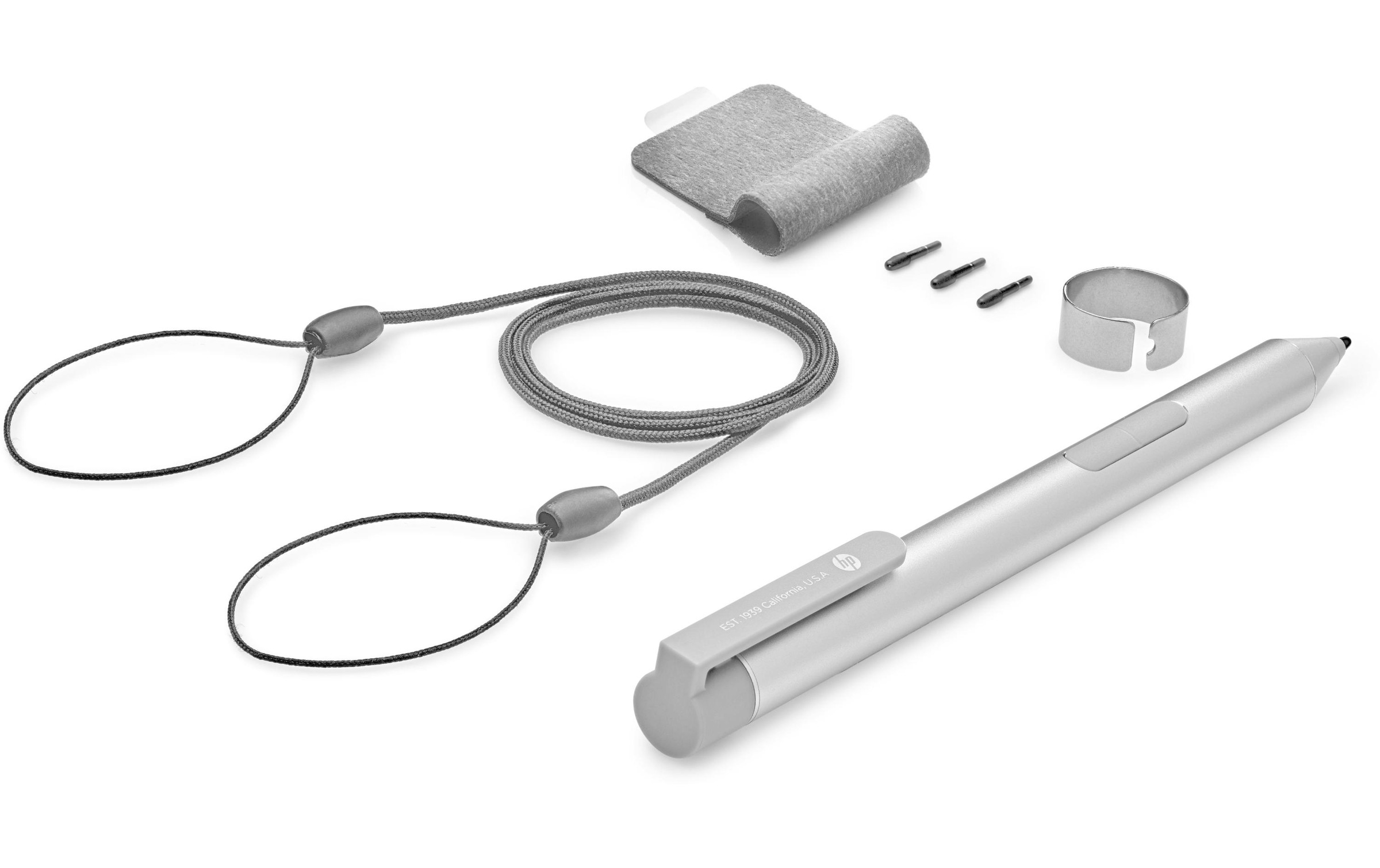 HP Eingabestift