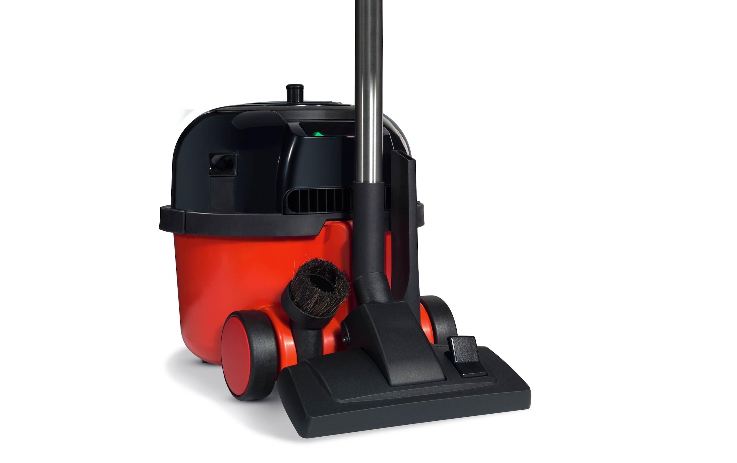 Numatic Bodenstaubsauger »Henry HVR 200«, 620 W, mit Beutel