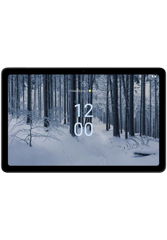 Tablet »Tab T21 WIFI 64GB grau«, (Android) kaufen