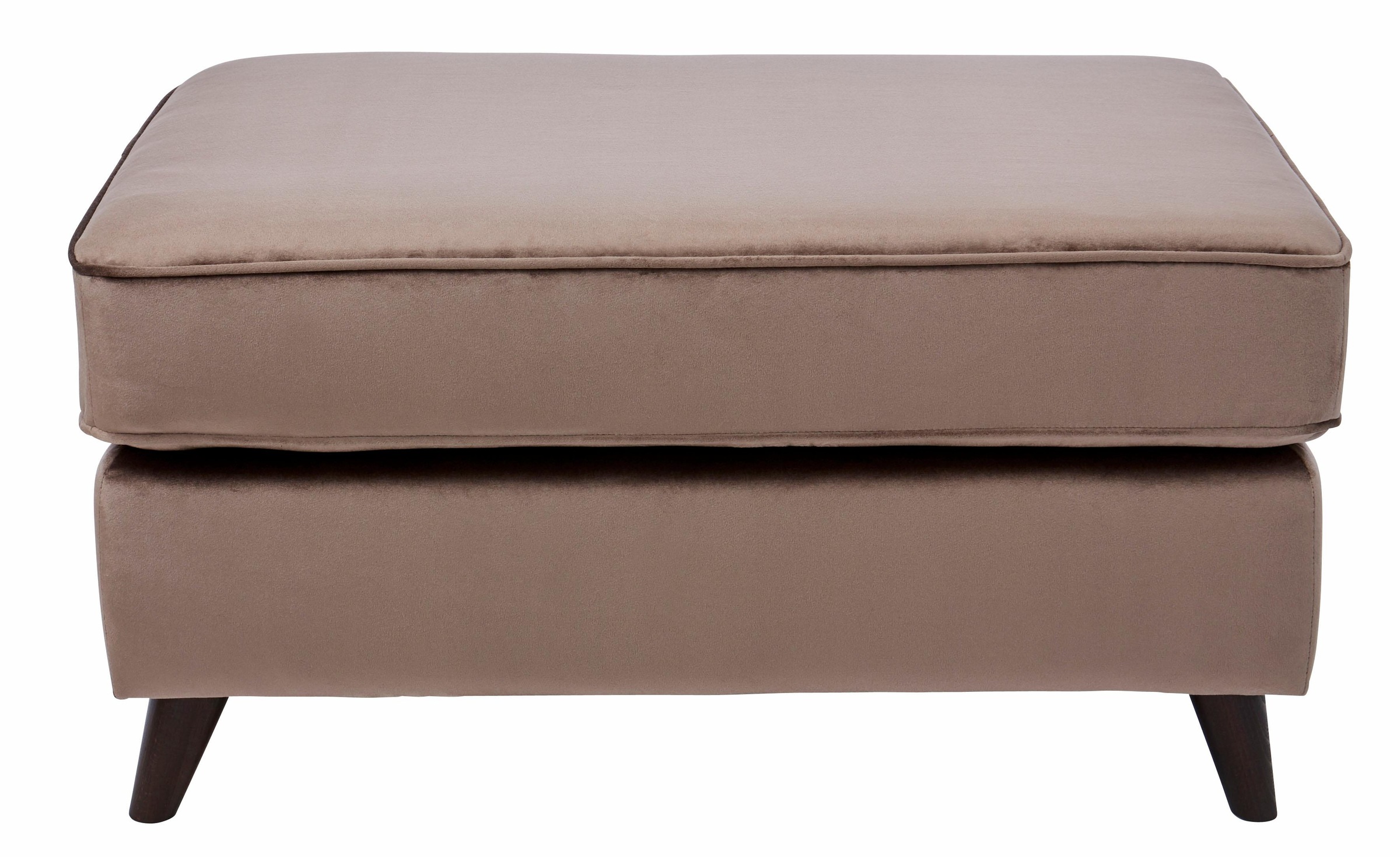 Home affaire Hocker »Renesse«