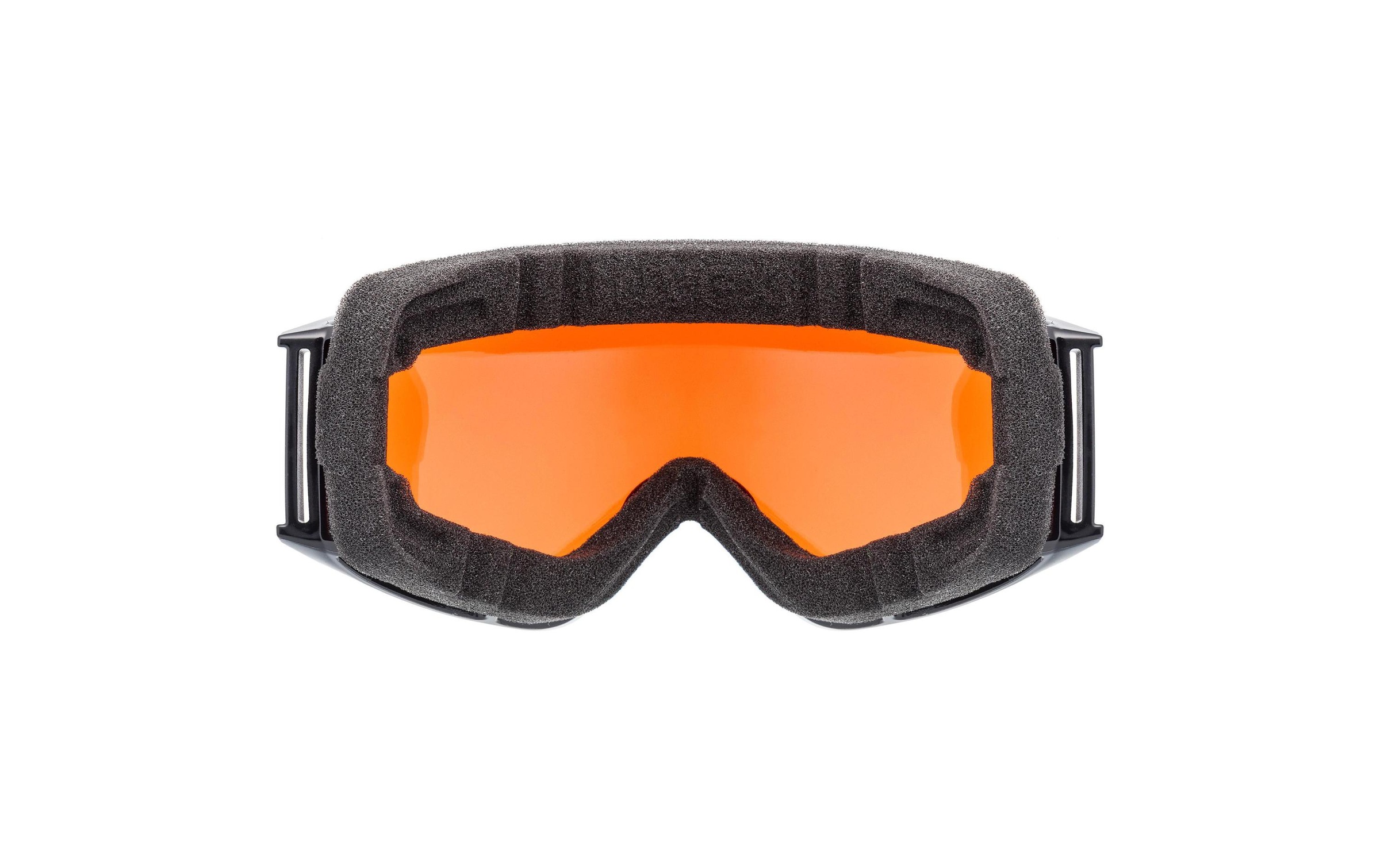 Uvex Skibrille »g.gl 3000 LGL«