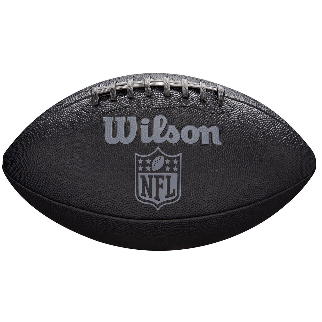 Wilson Football »NFL Jet«