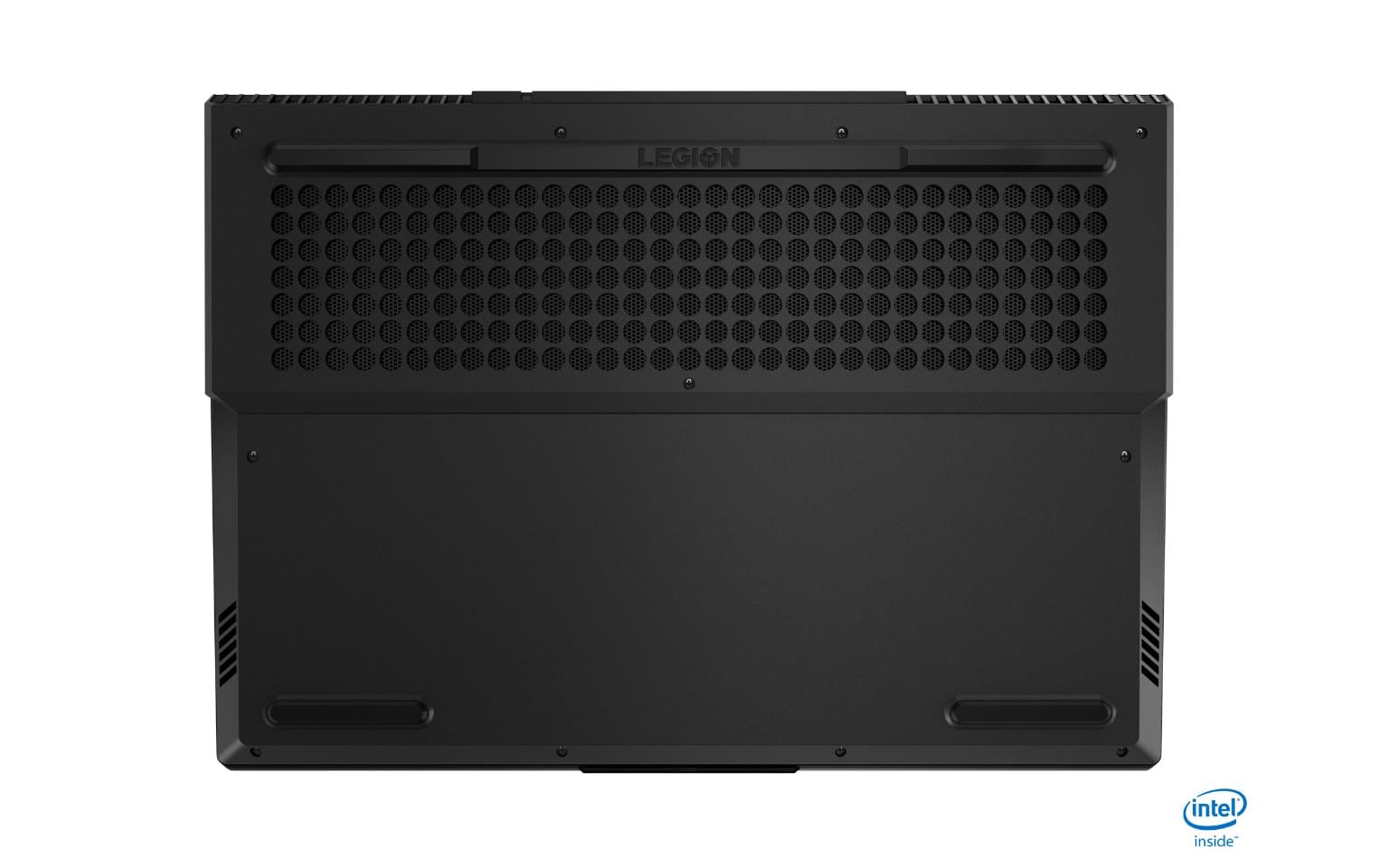 Lenovo Notebook »Legion 5 15ARH05 (AMD)«, / 15,6 Zoll