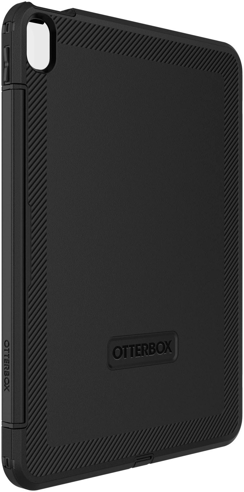 Otterbox Handyhülle »Defender für Apple iPad Air 11 (M2/5th/4th gen)«, Tablet, 28 cm (11 Zoll), Backcover, Schutzhülle, Handyschutzhülle, Case, Schutzcase, stossfest