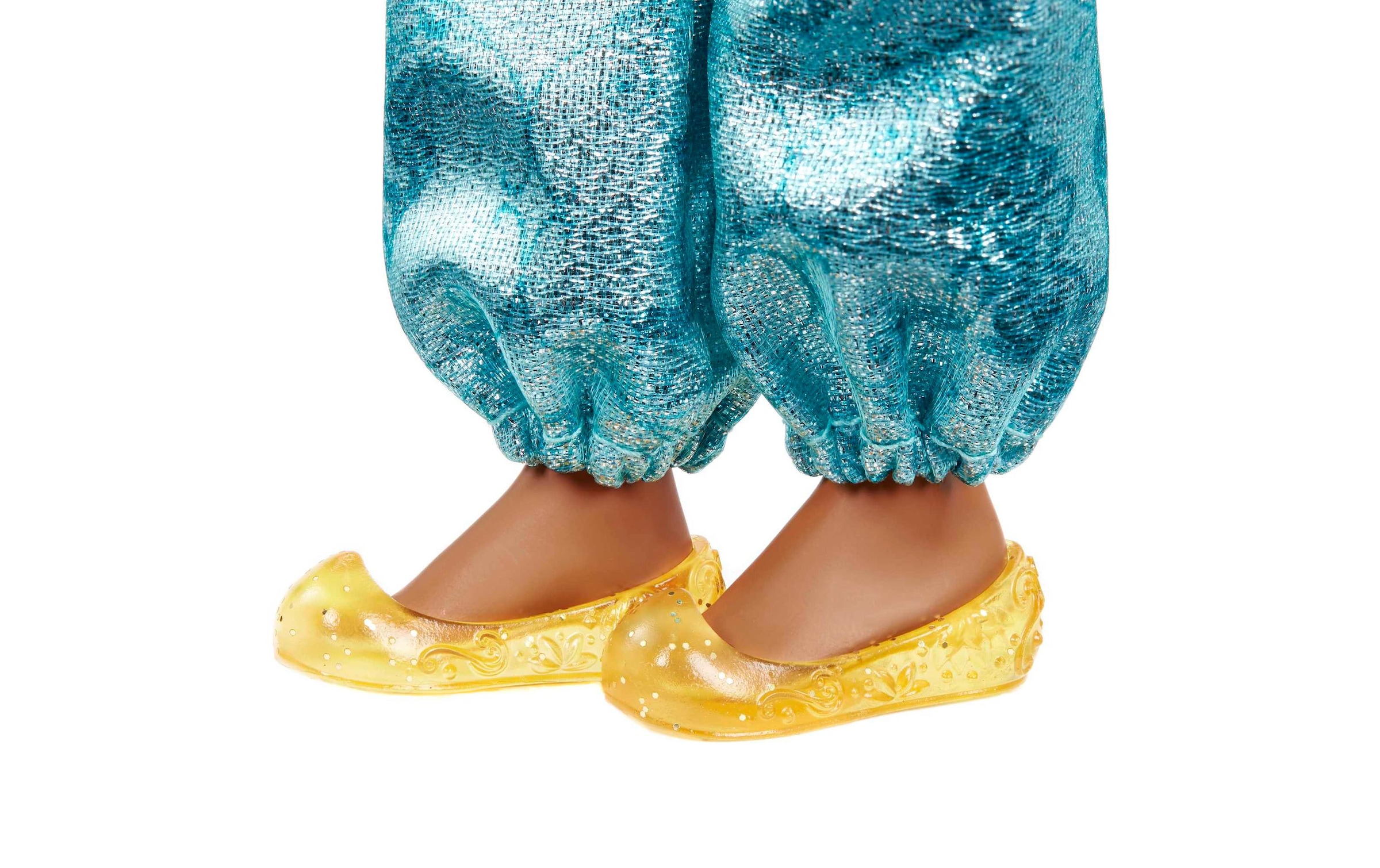 Disney Princess Anziehpuppe »Disney Princess«