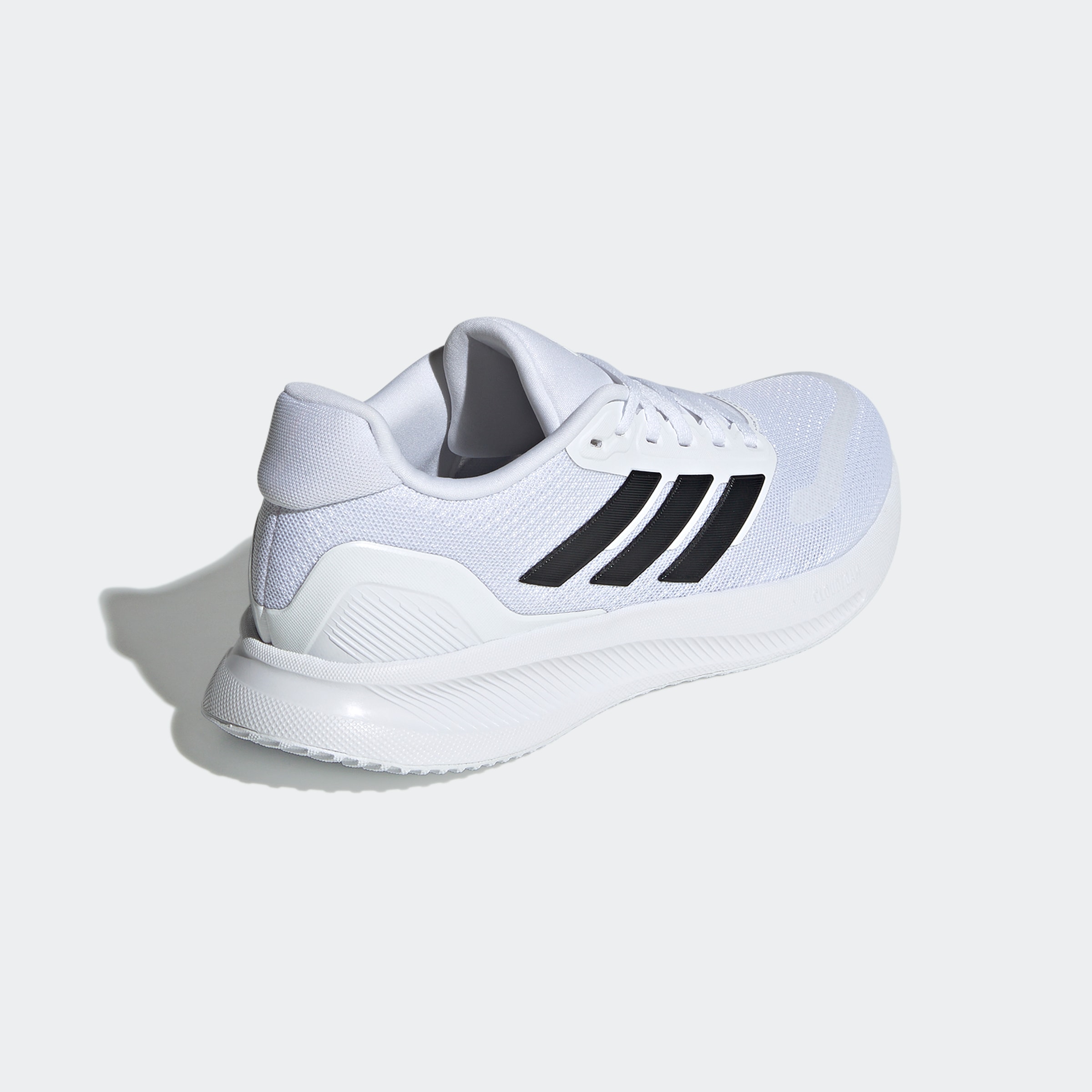 adidas Performance Laufschuh »RUNFALCON 5«