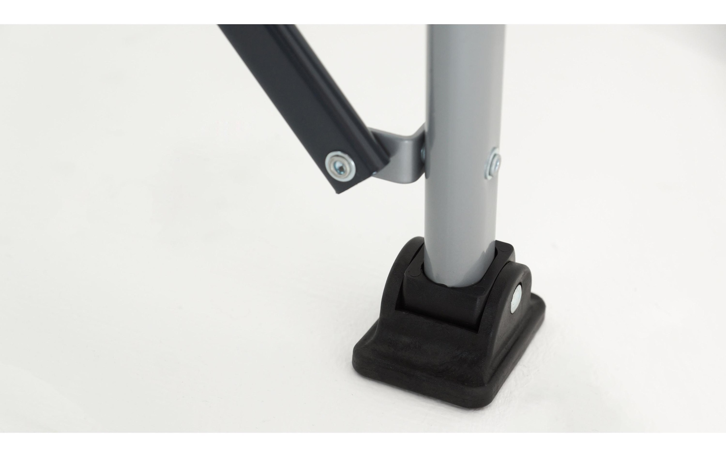 BRUNNER Campingstuhl »Raptor Demtex«
