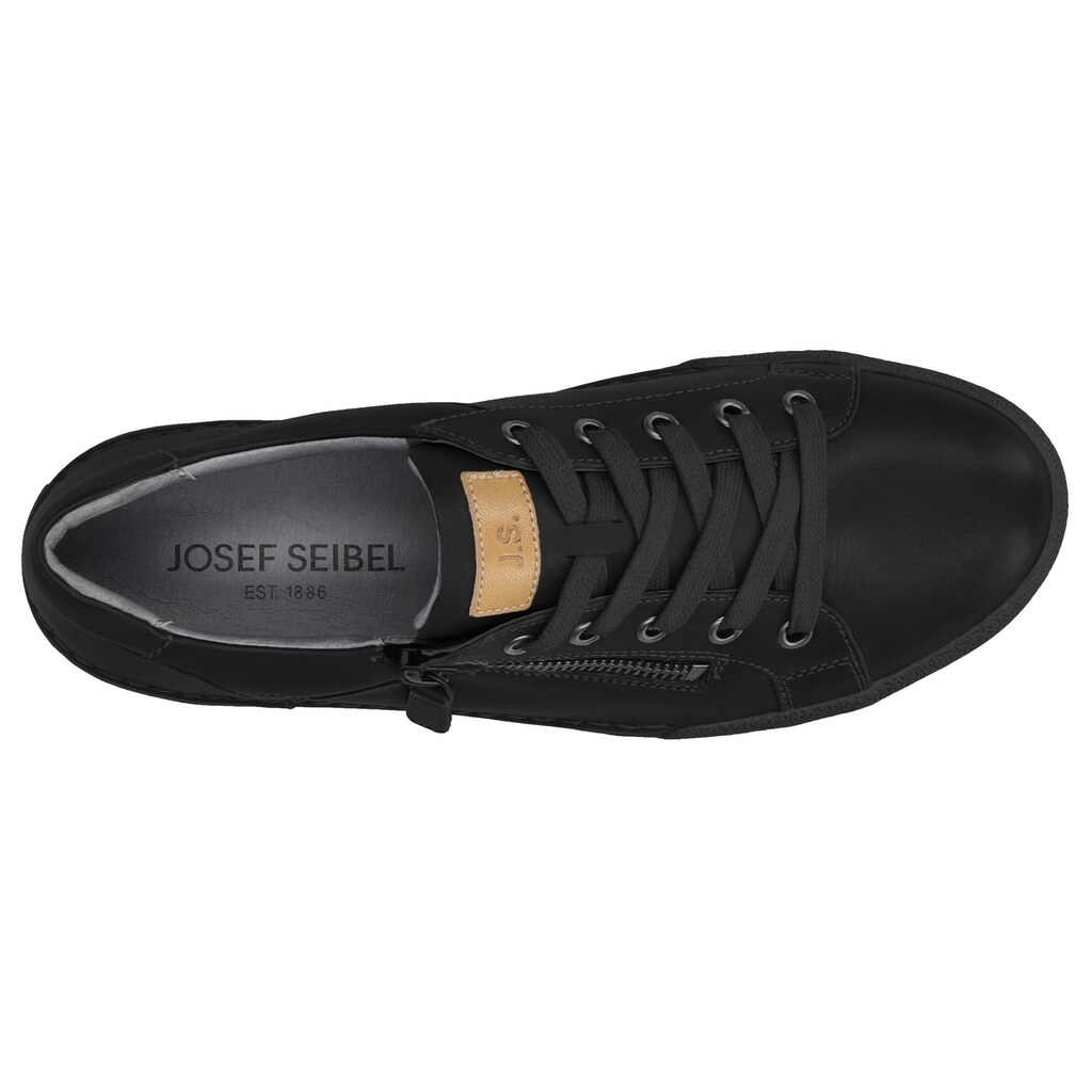 Josef Seibel Sneaker »Claire 13«