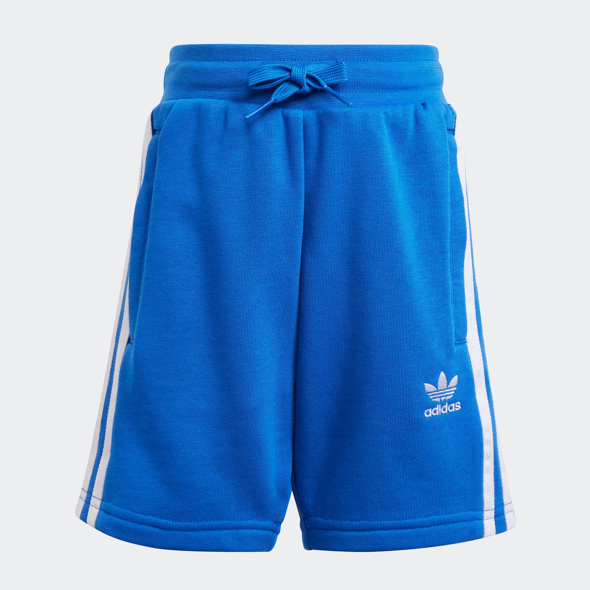 adidas Originals Trainingsanzug »SHORT TEE SET«, (2 tlg.)